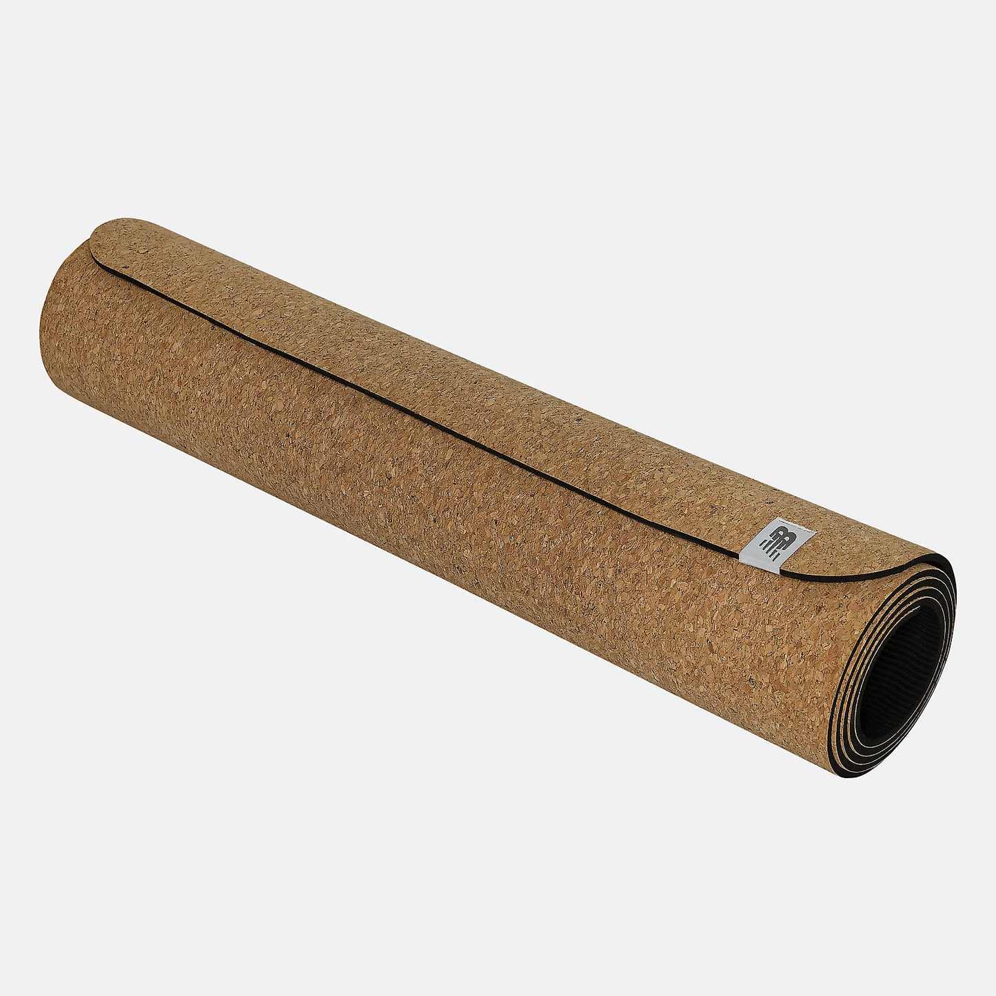 New Balance On Sale - Cork Yoga Mat