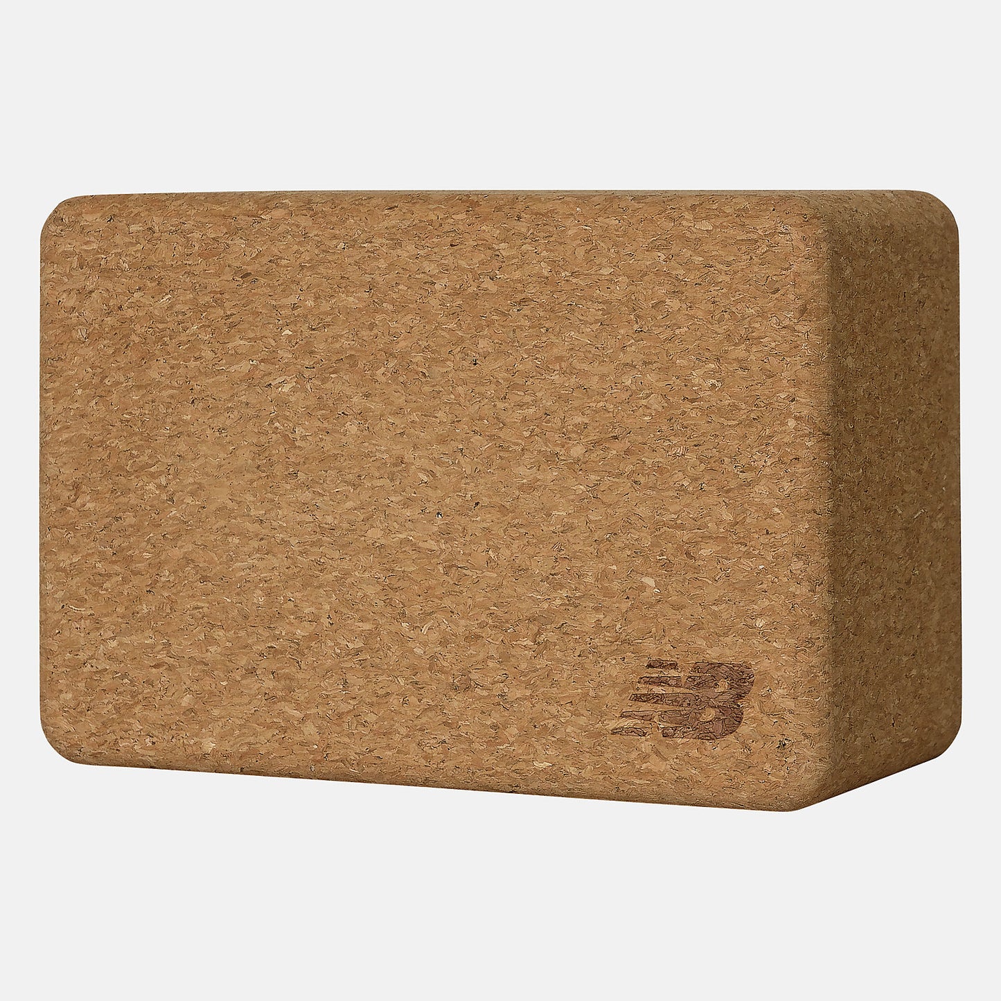 New Balance Hot sale - Cork Yoga Block
