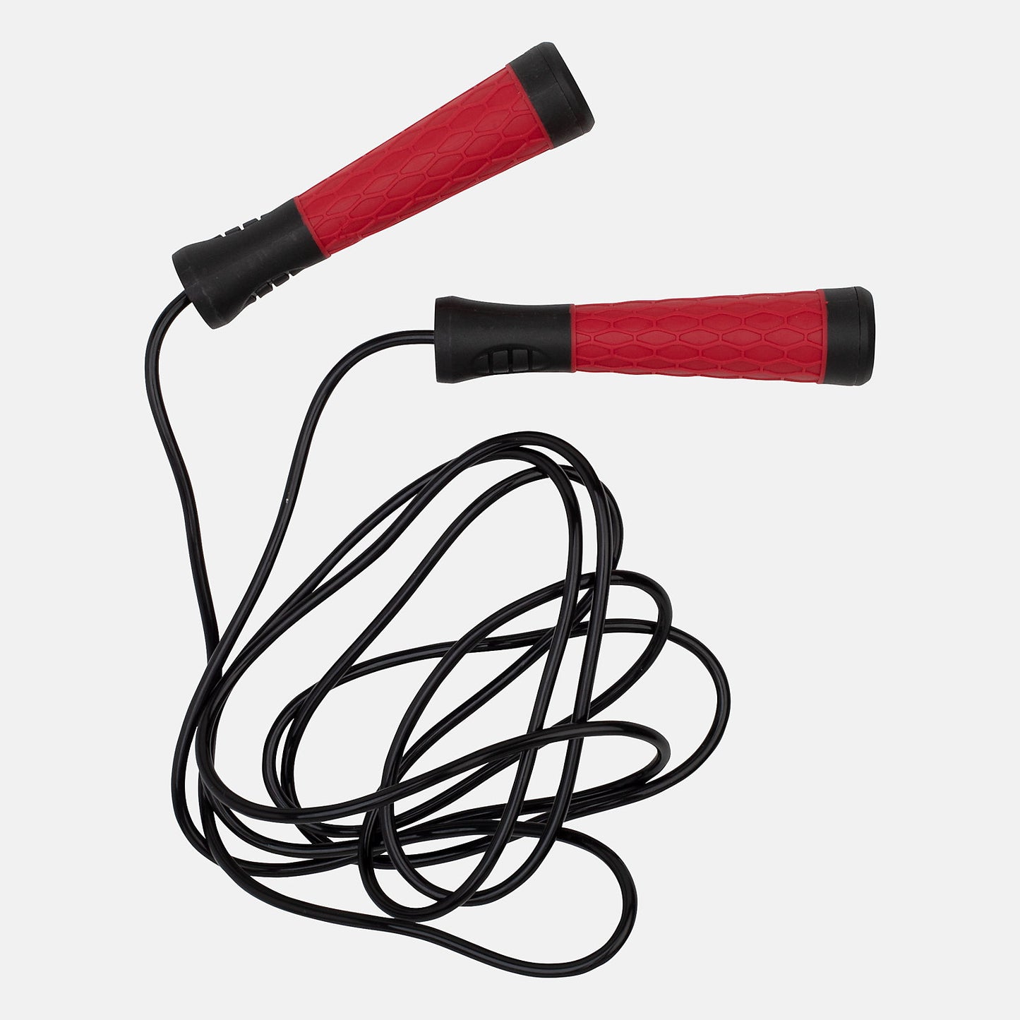 New Balance Discount - Ultra-Grip Speed Rope
