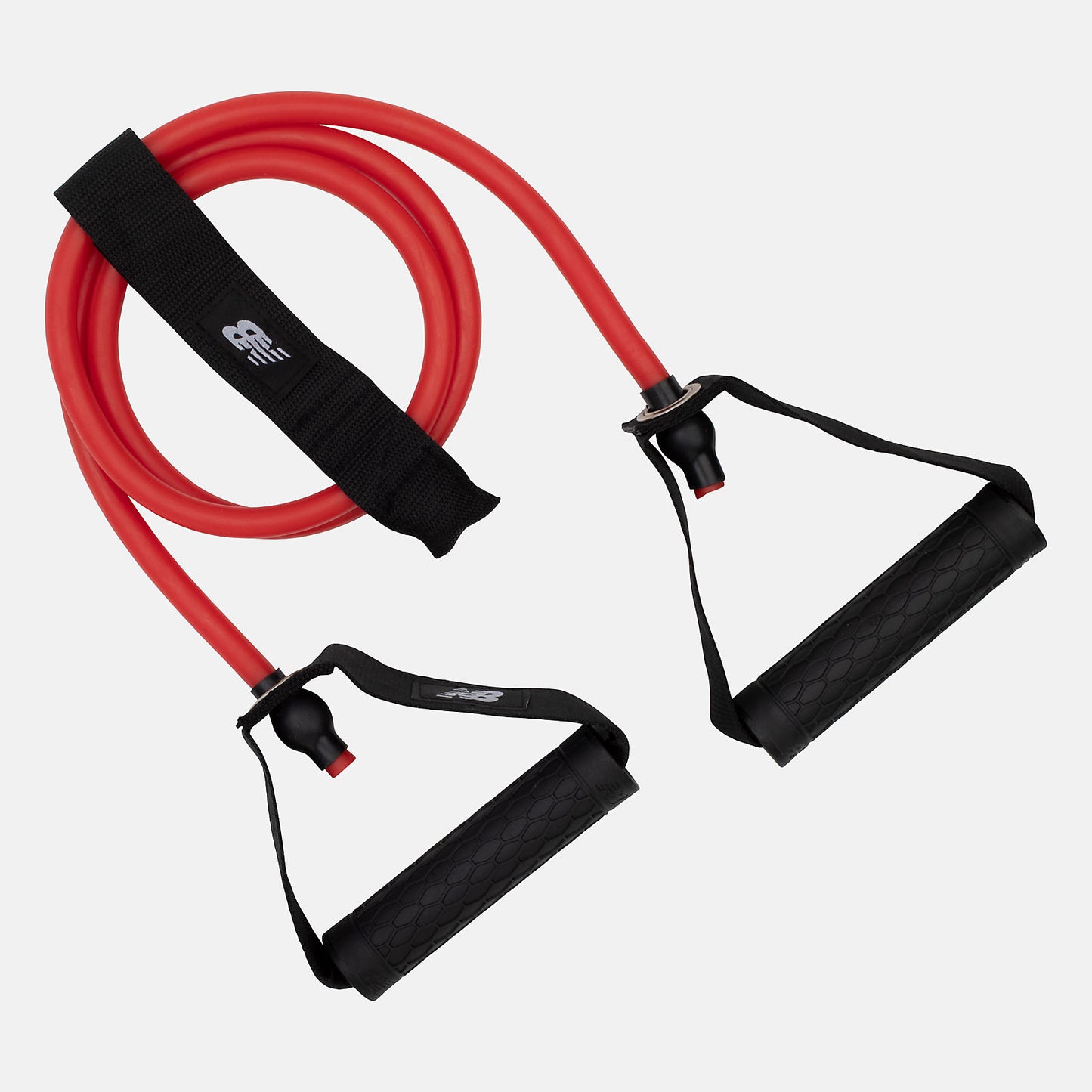 New Balance Hot sale - Resistance Cord Heavy