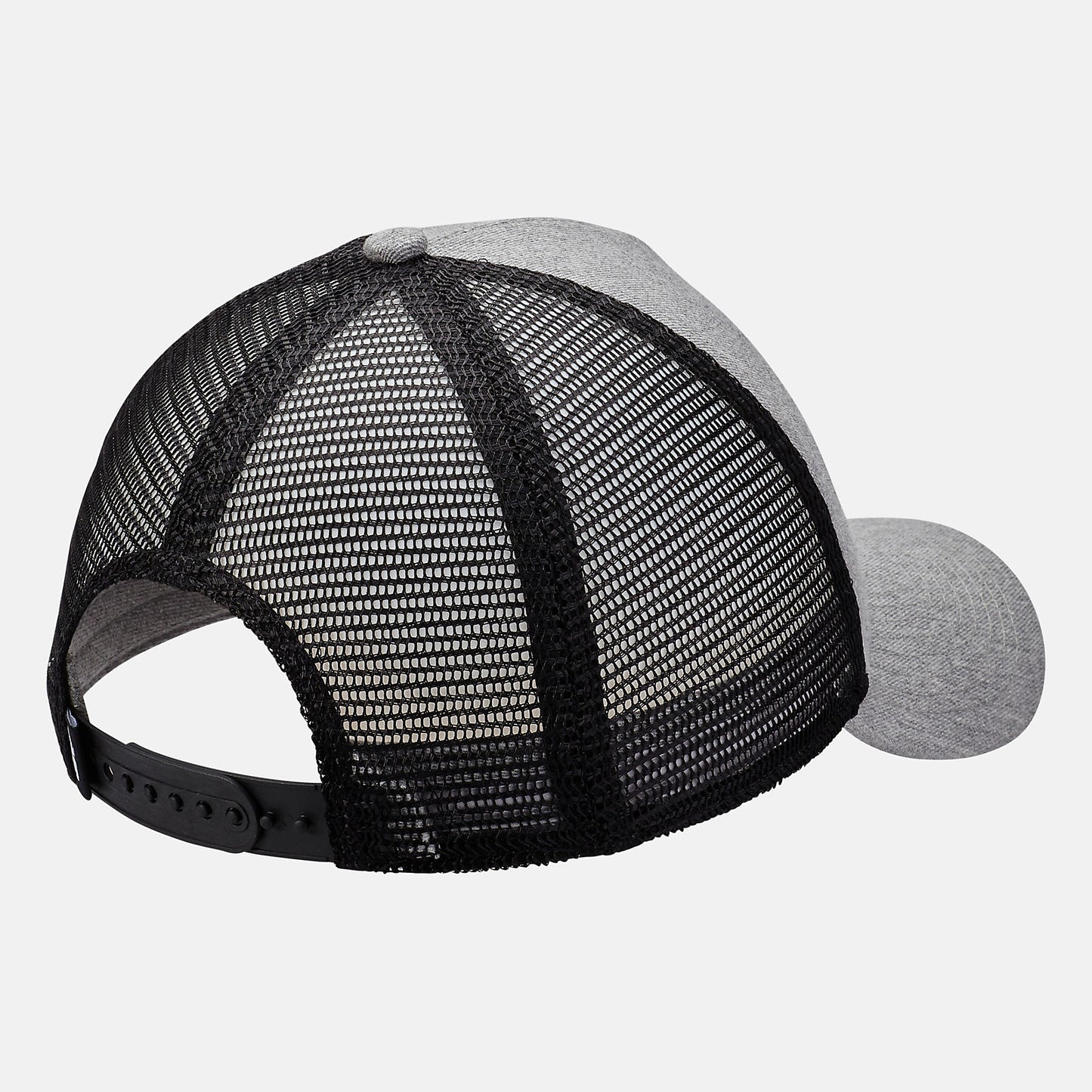 New Balance For Sale - Lifestyle Athletics Trucker