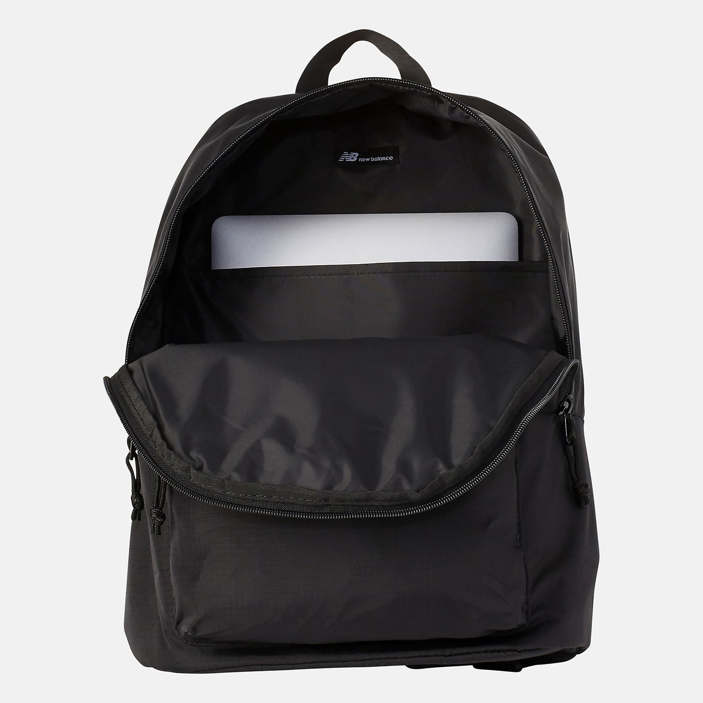 New Balance For Sale - LSA Essentials Backpack