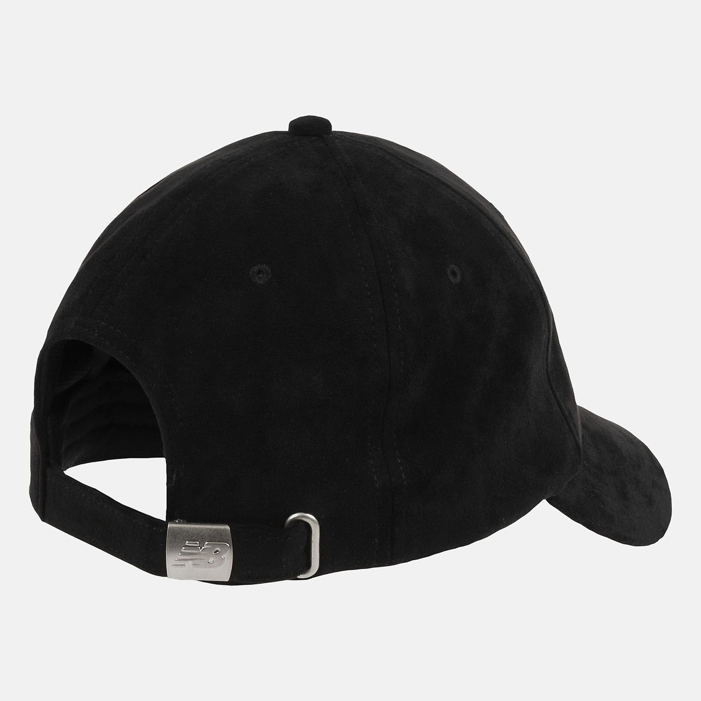 New Balance Online - Block N Hat