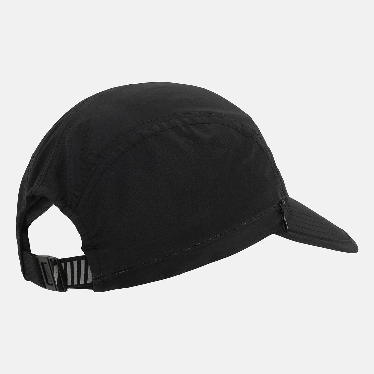 New Balance Sale - Packable Run Hat