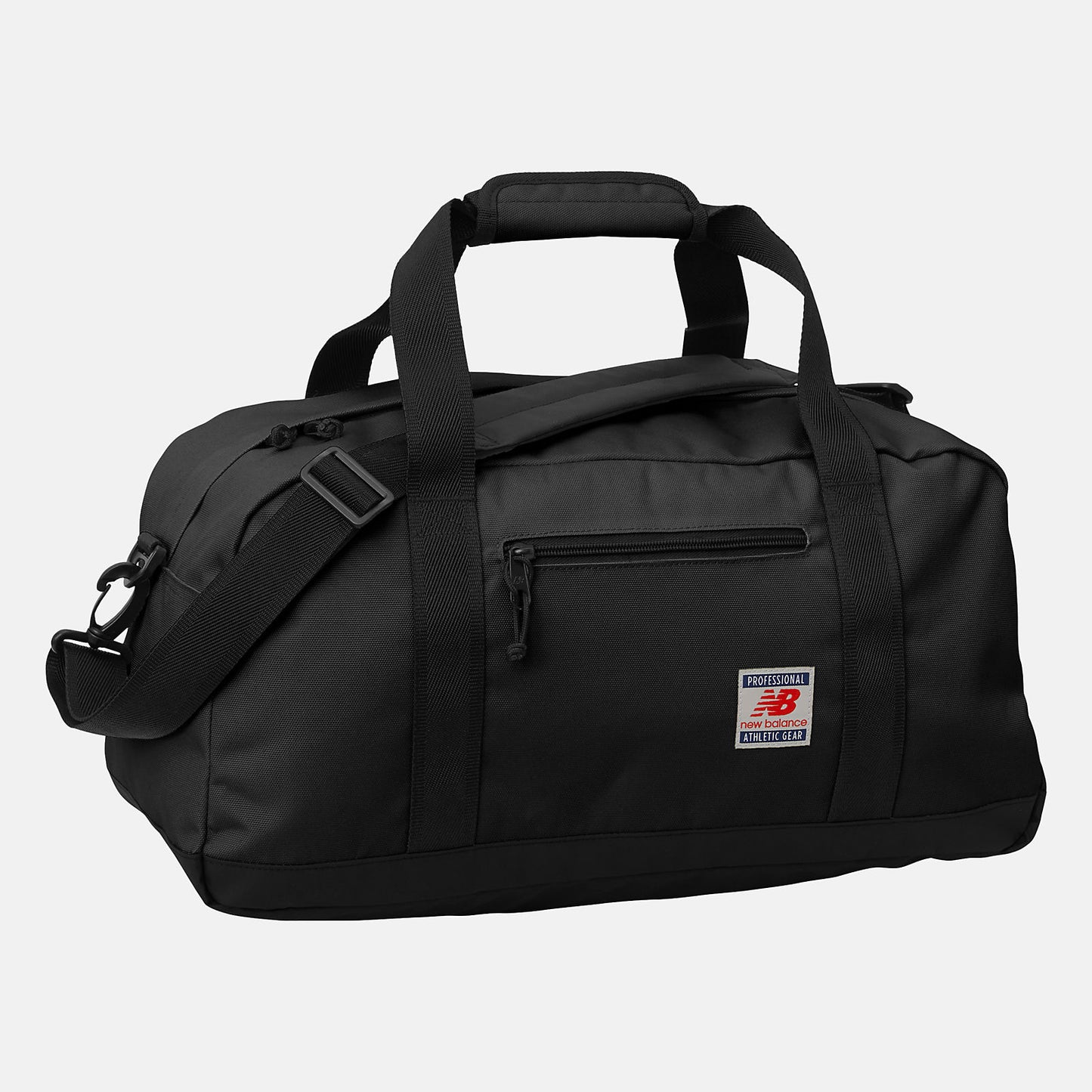 New Balance For Sale - Iconic Duffel