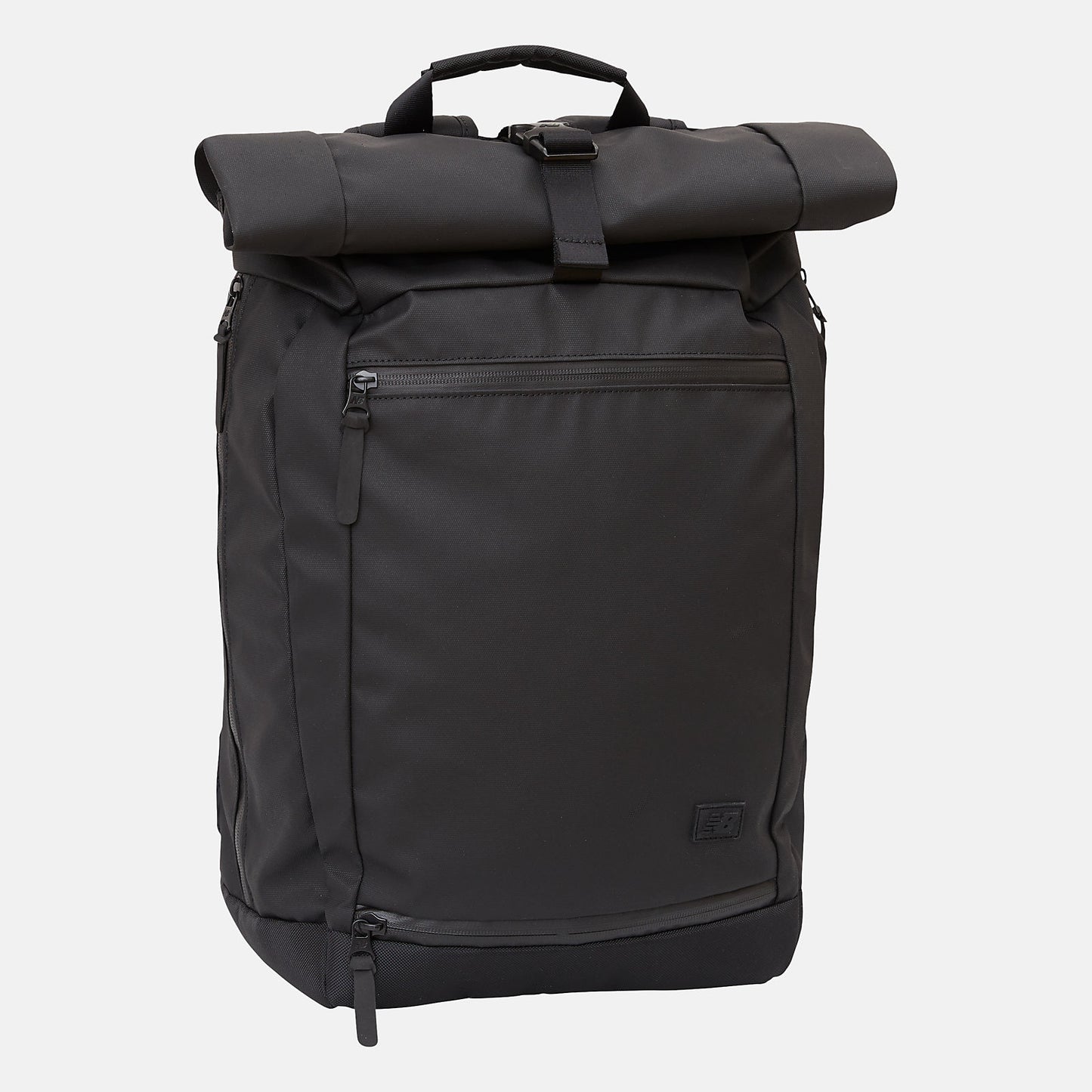 New Balance Outlet - 997 Rolltop Backpack