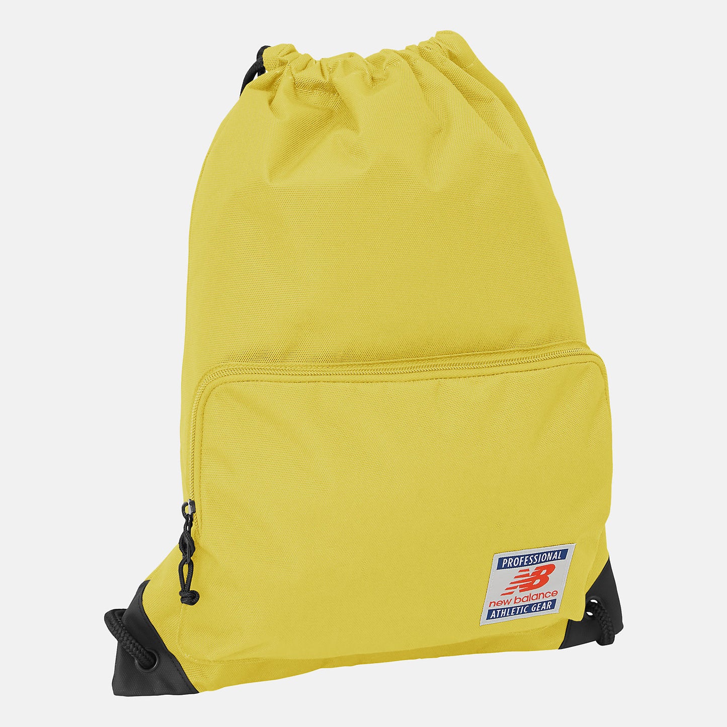 New Balance Sale - Iconic Sackpack
