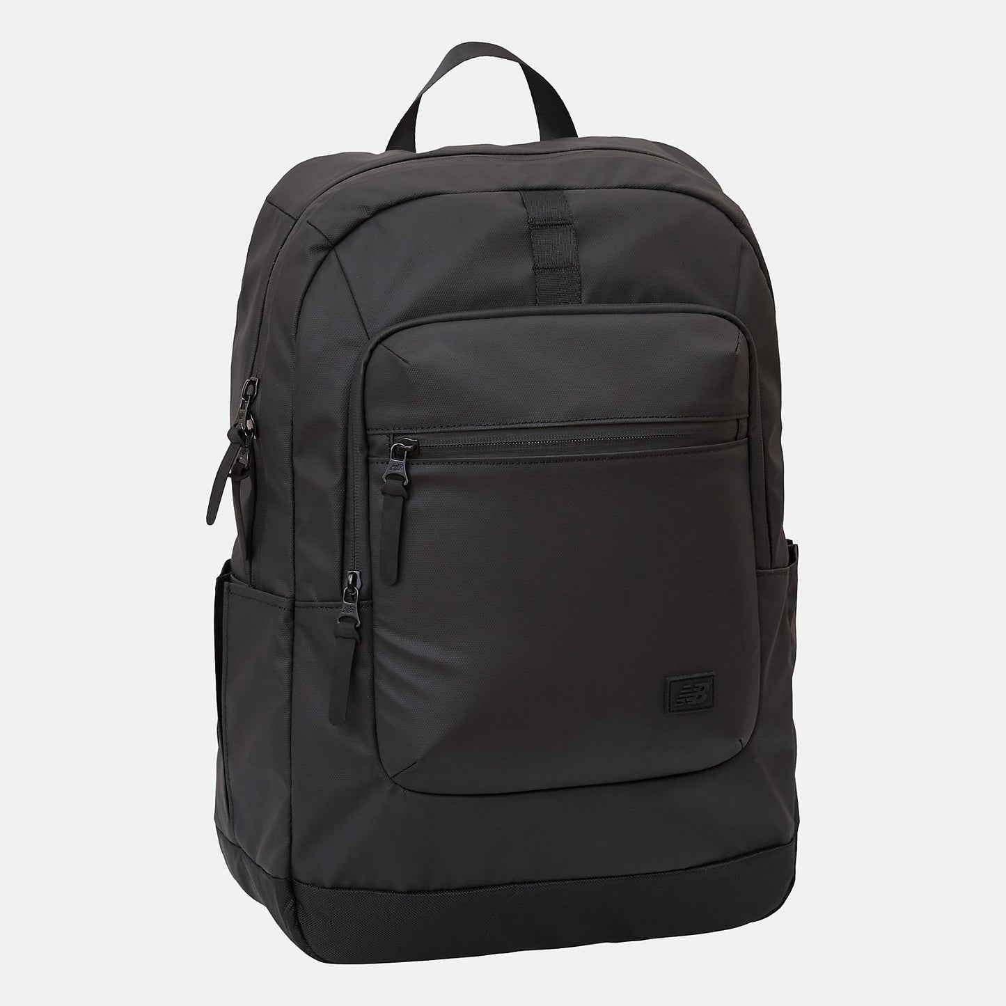 New Balance Discount - 997 Backpack