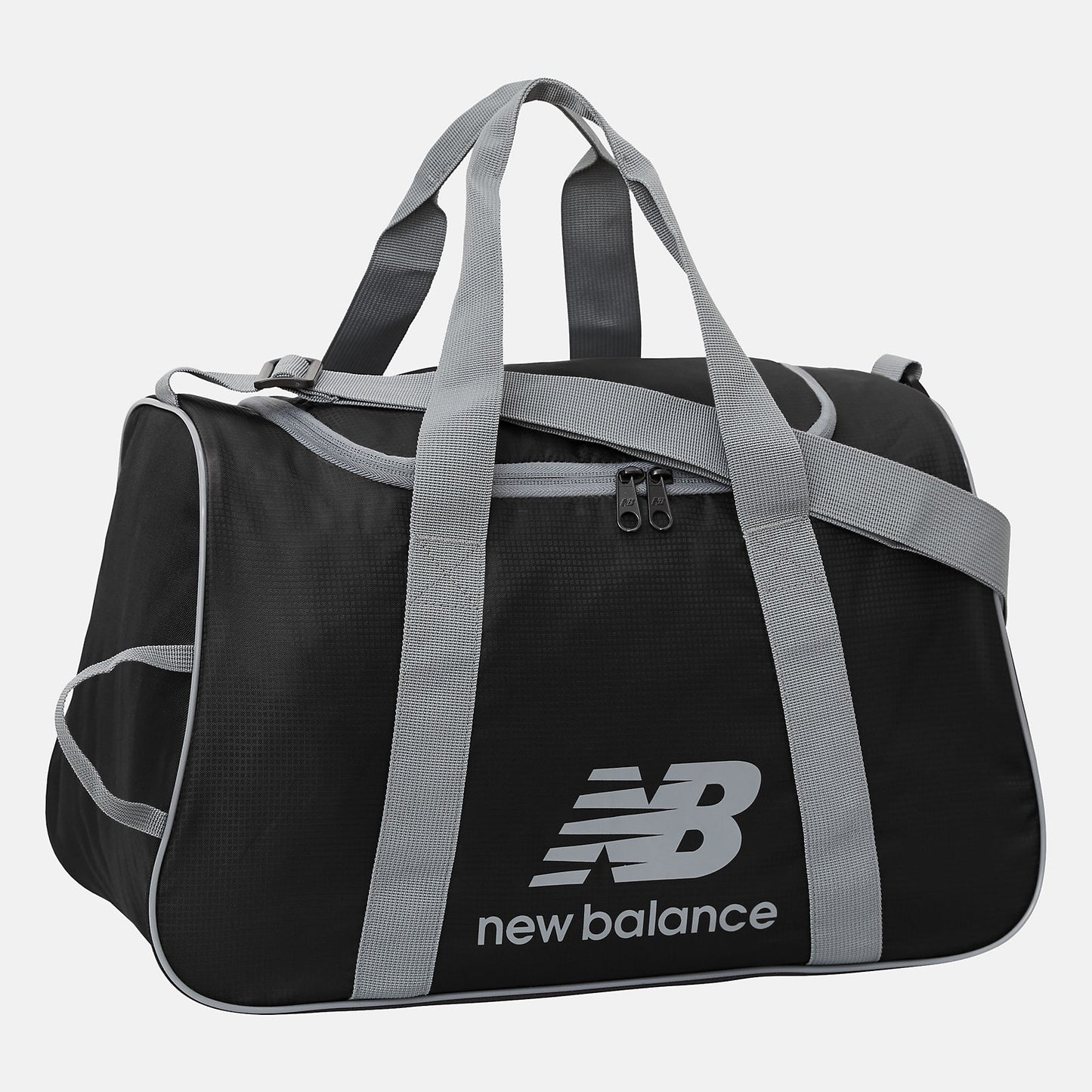 New Balance Sale - Core Performance Small Duffel