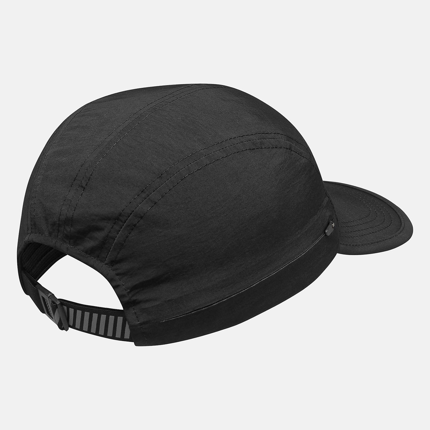 New Balance On Sale - NYCM Training Stash Hat
