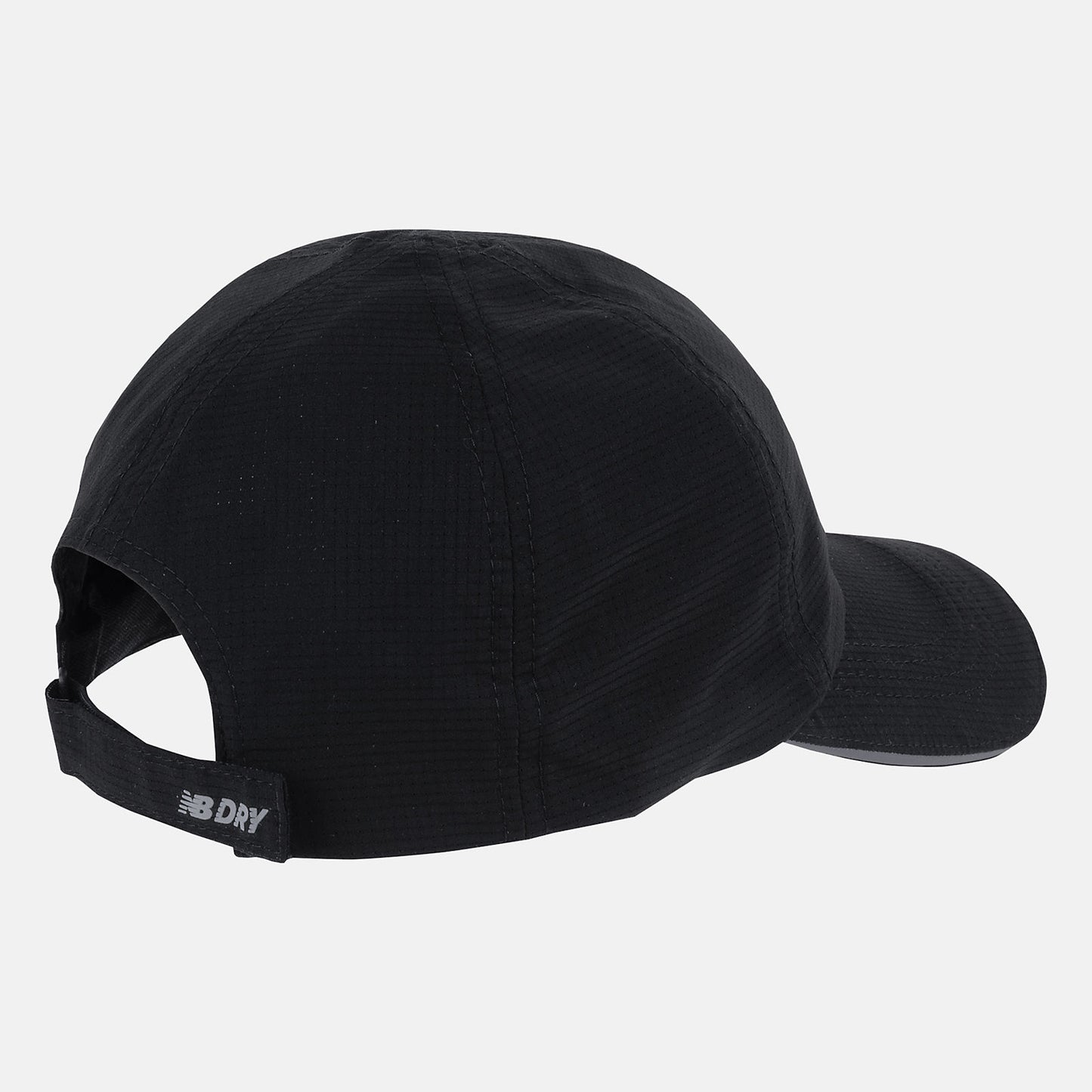 New Balance For Sale - NB Performance Hat V.4.0