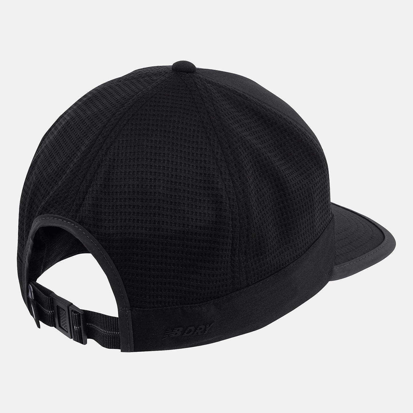 New Balance Outlet - NB Speed Run Trucker