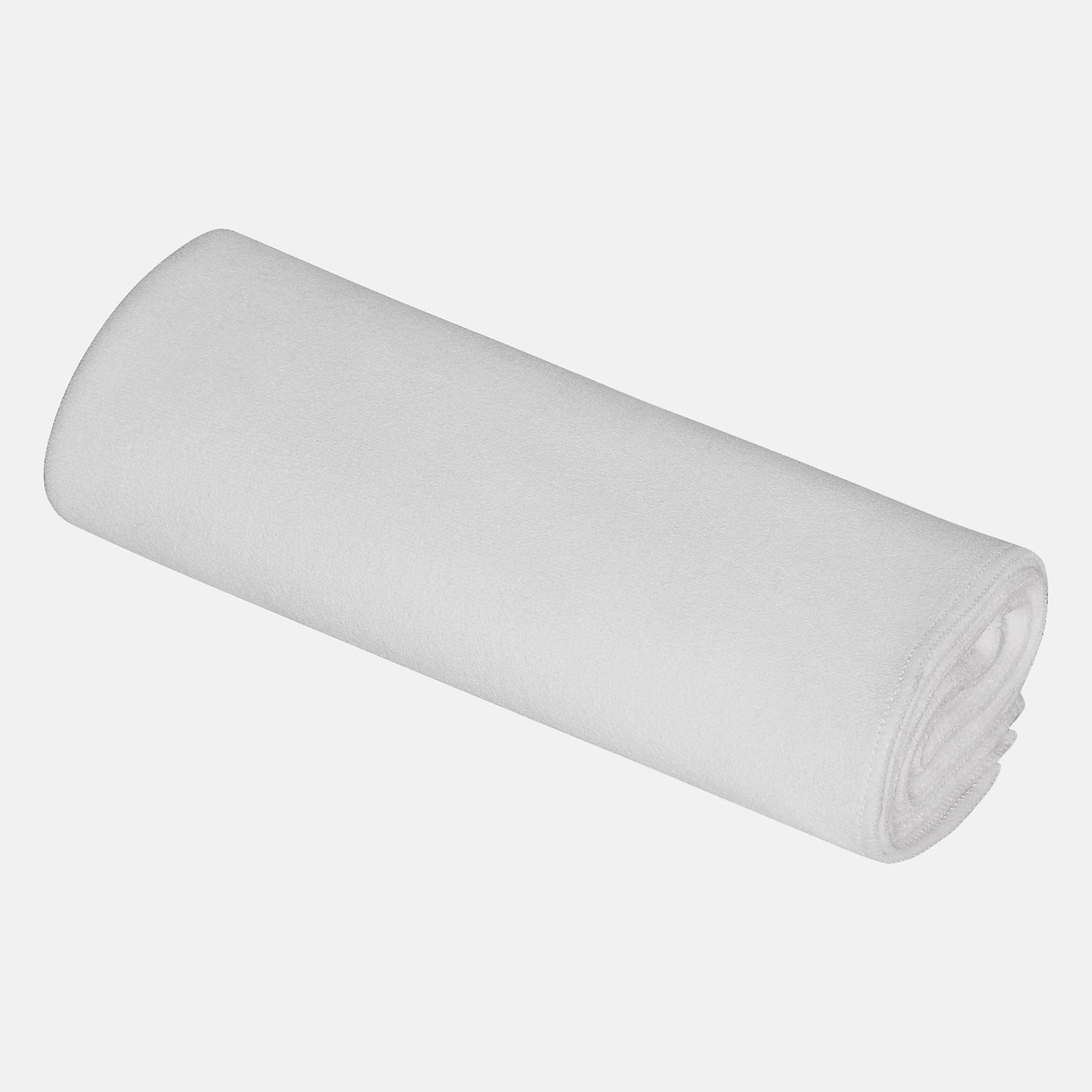 New Balance Sale - Microfiber Towel 1 PK