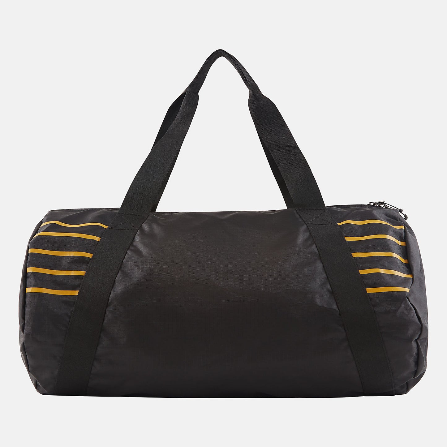 New Balance Sale - NYC Marathon Packable Duffel