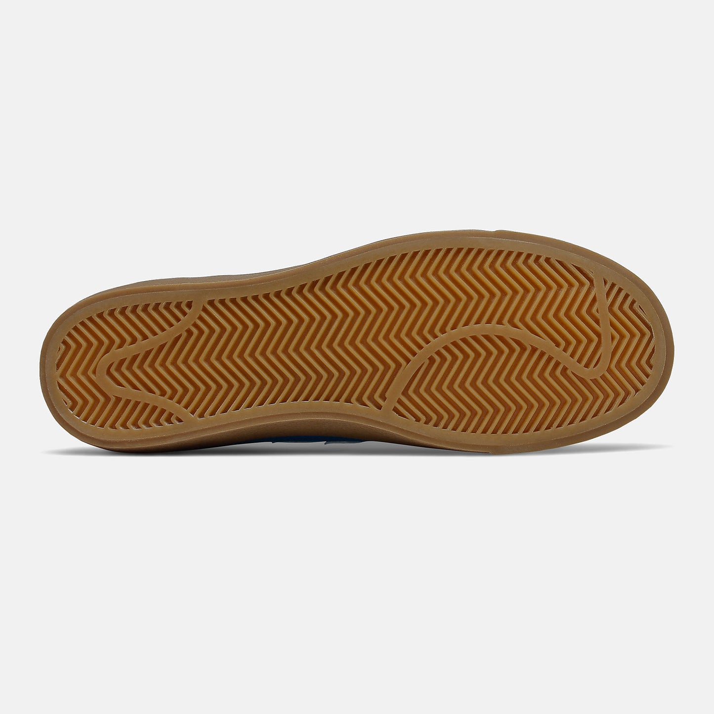 New Balance Online - New Balance All Coasts AM210