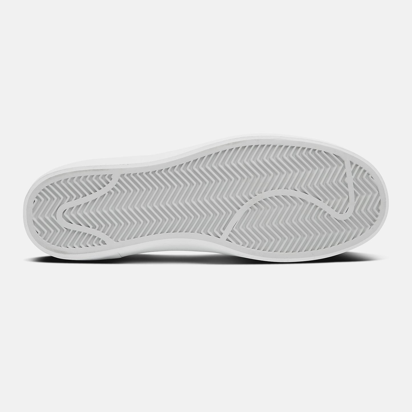 New Balance Outlet - New Balance All Coasts AM210