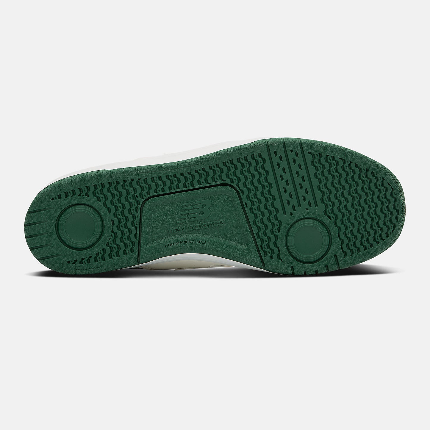 New Balance Online - All Coasts AM425