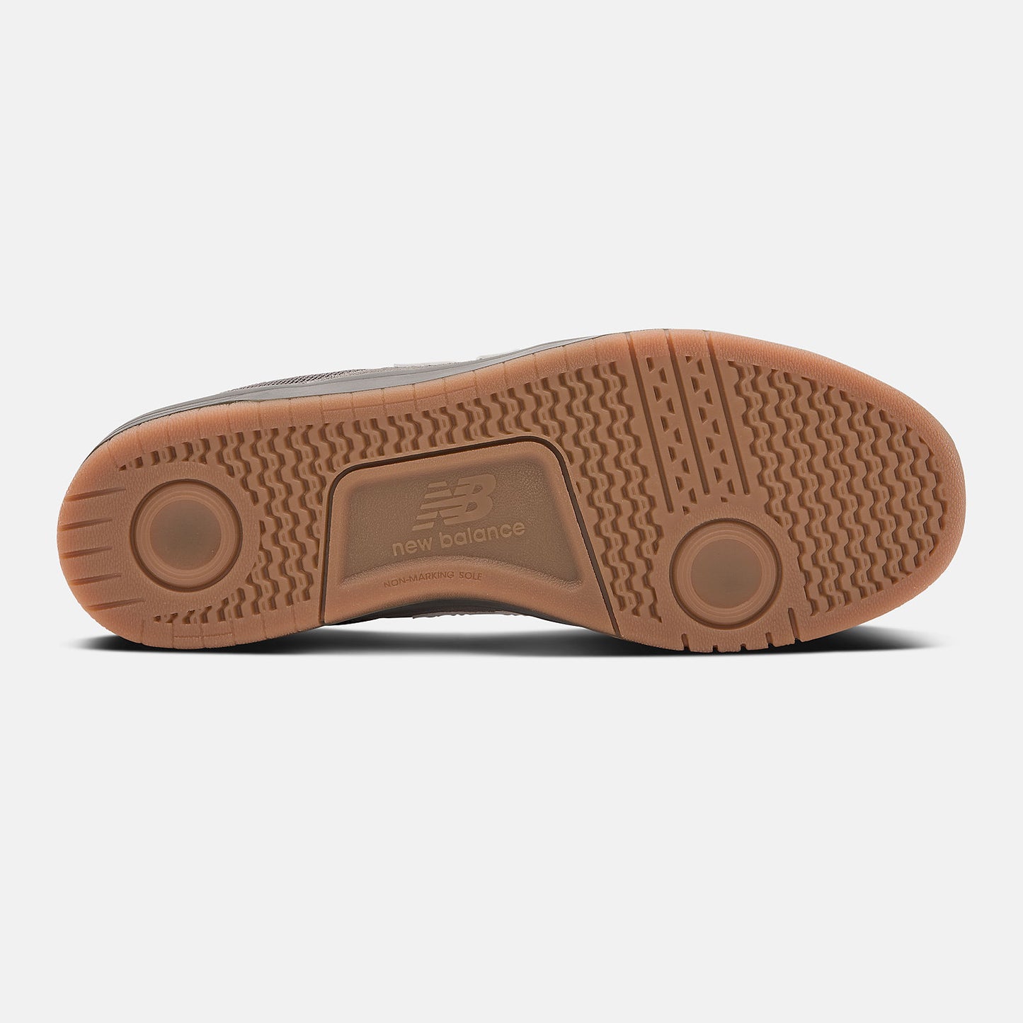 New Balance Discount - AM425