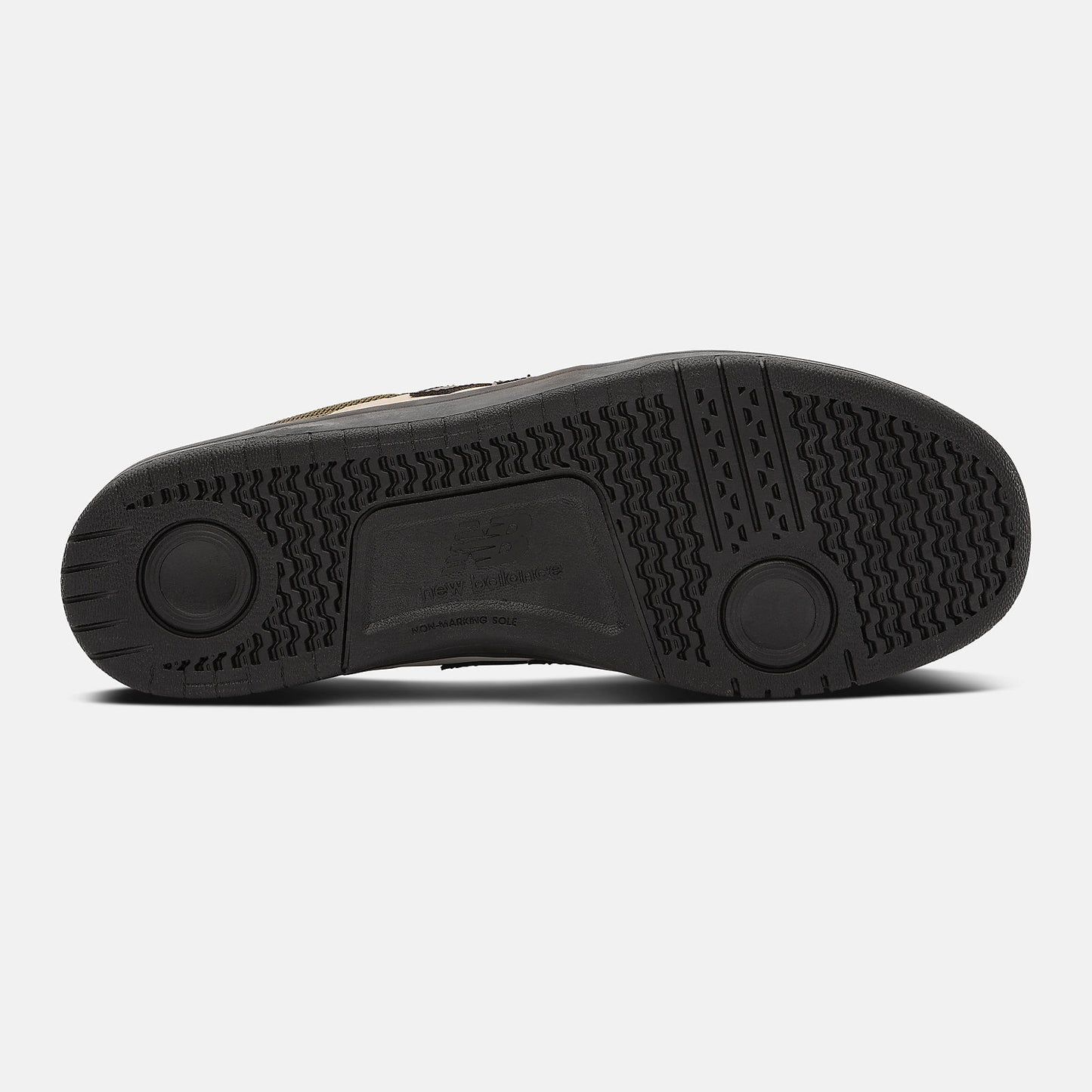 New Balance Discount - AM425