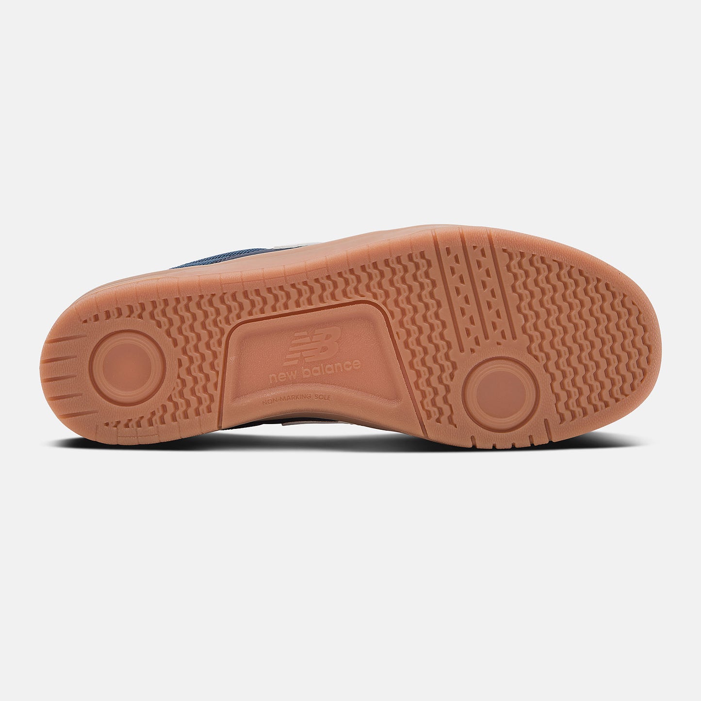 New Balance For Sale - AM425