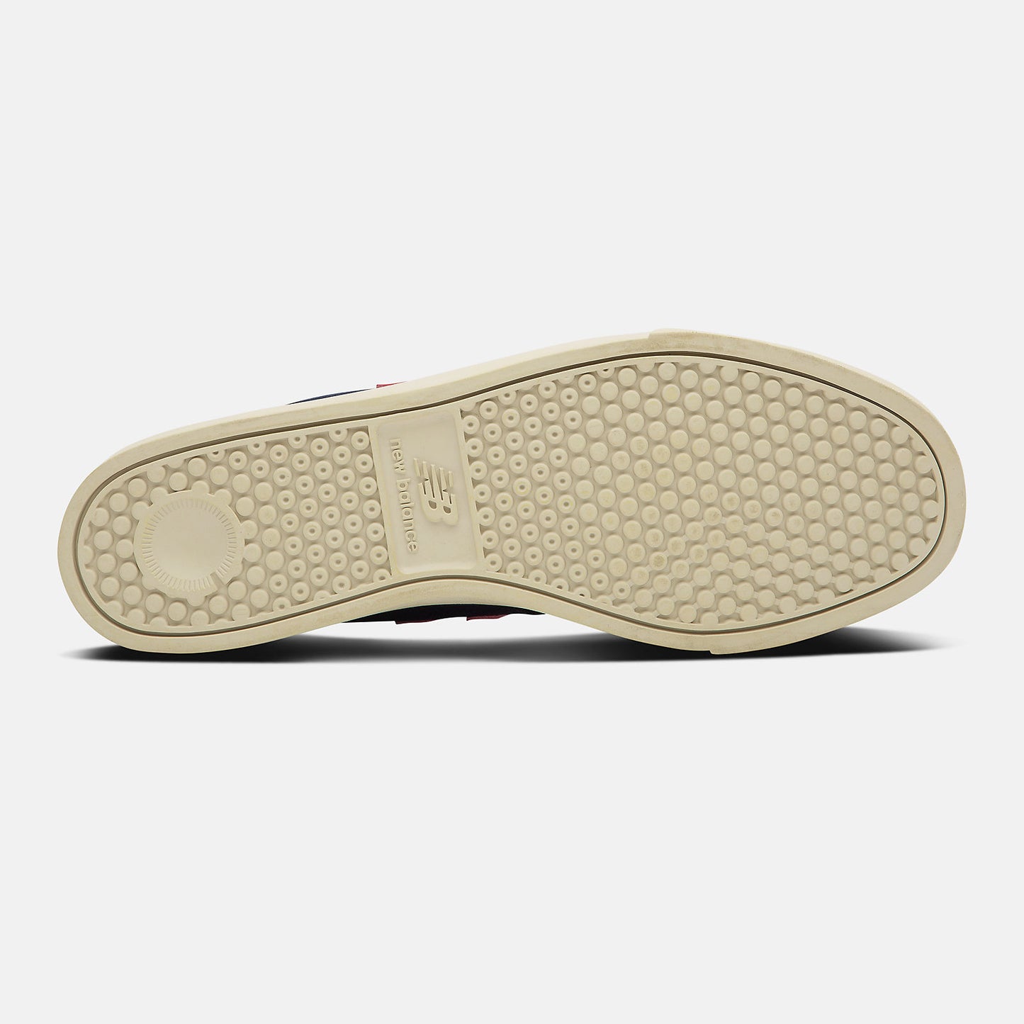 New Balance Discount - All Coasts 55