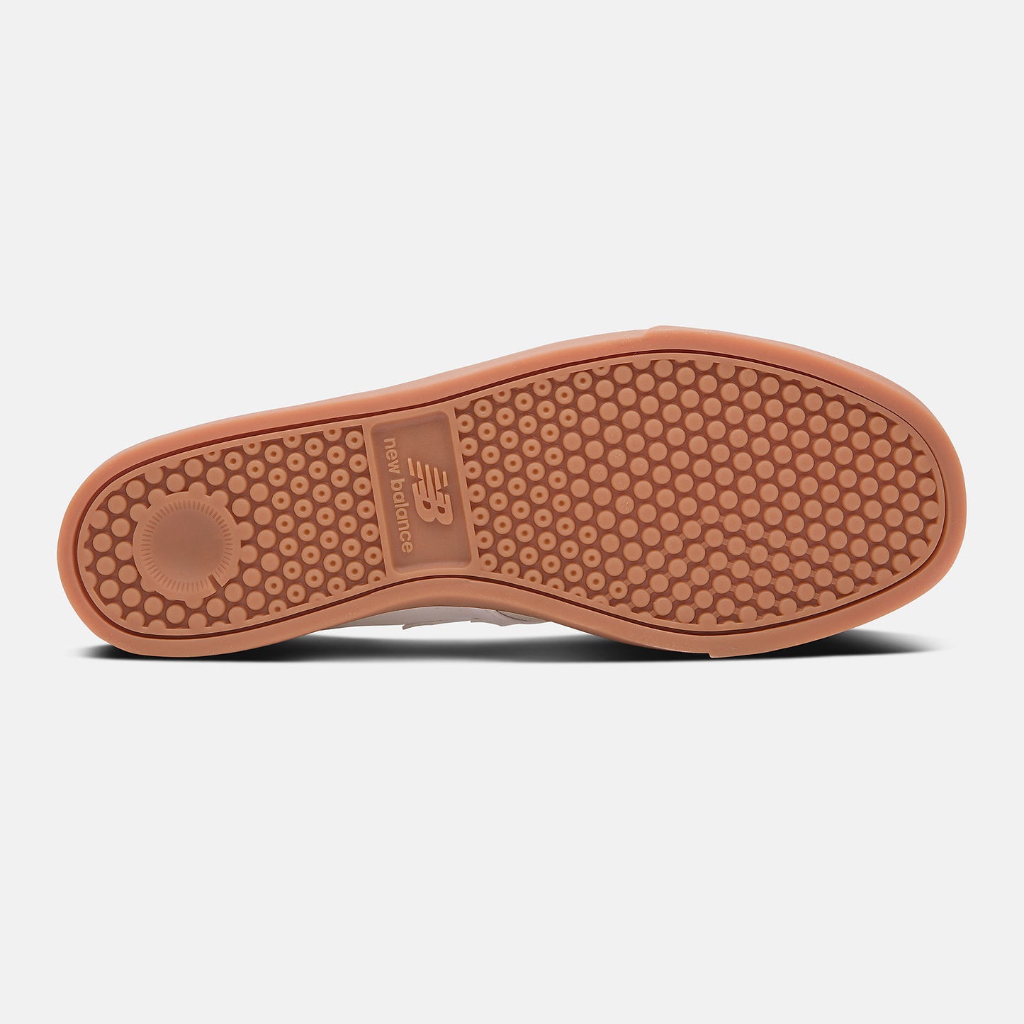 New Balance Hot sale - AM55