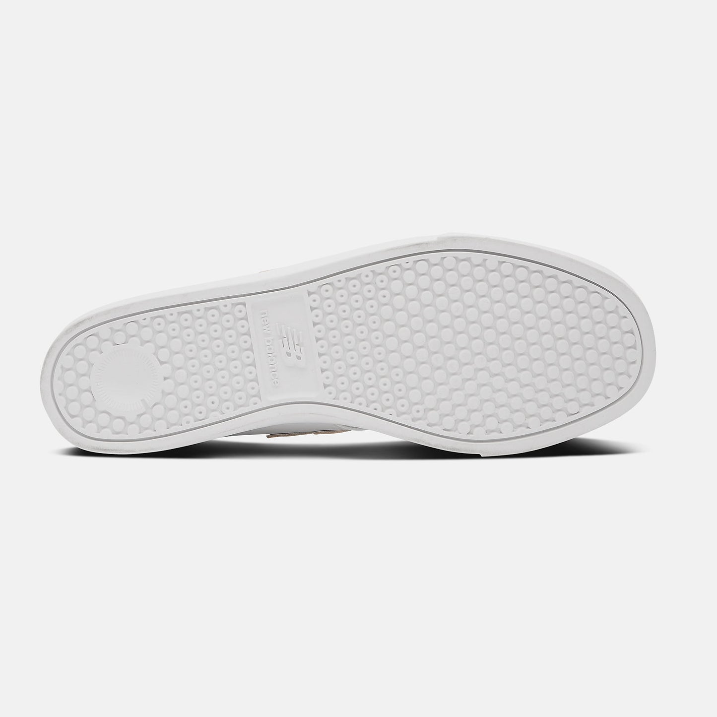 New Balance On Sale - AM55