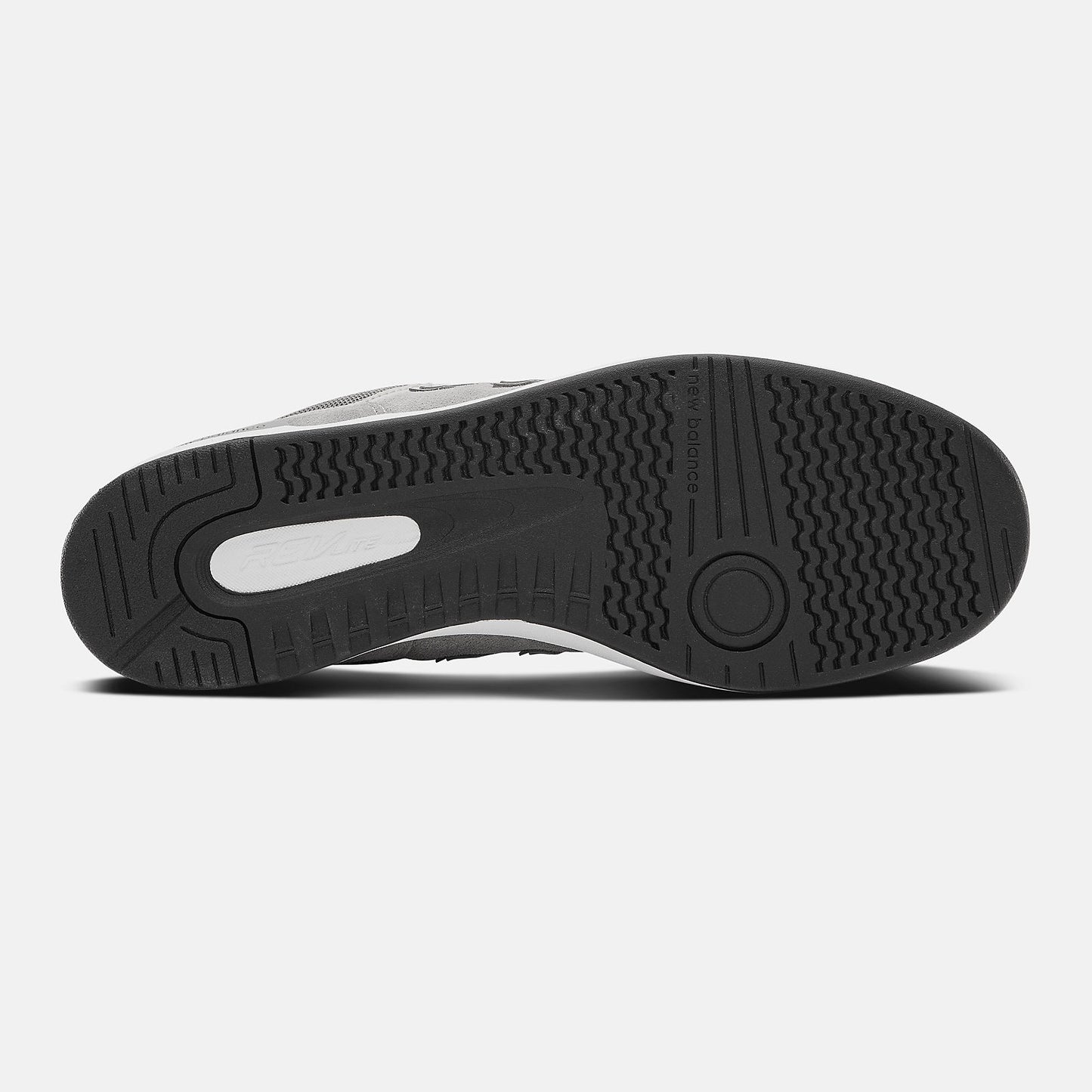 New Balance Hot sale - AM574