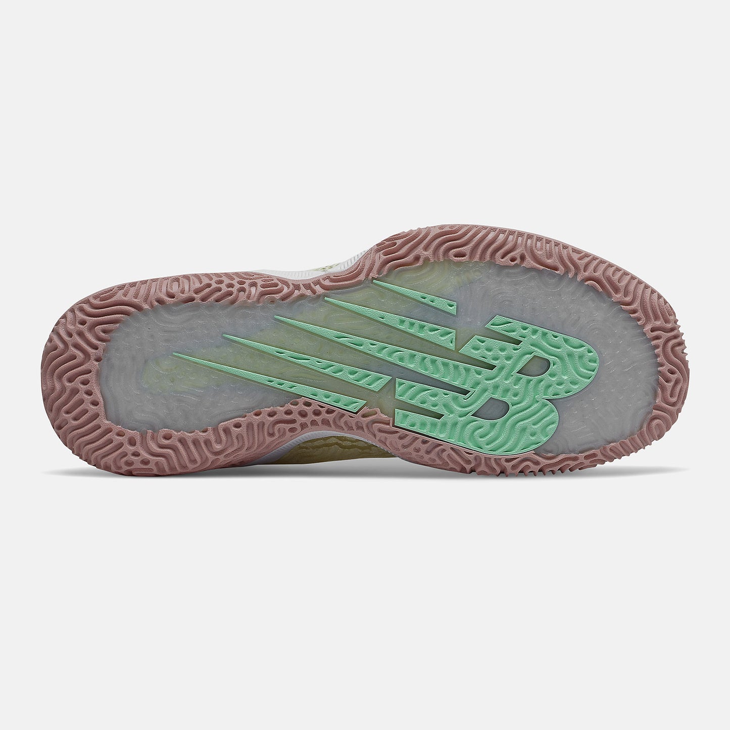 New Balance For Sale - TWO WXY