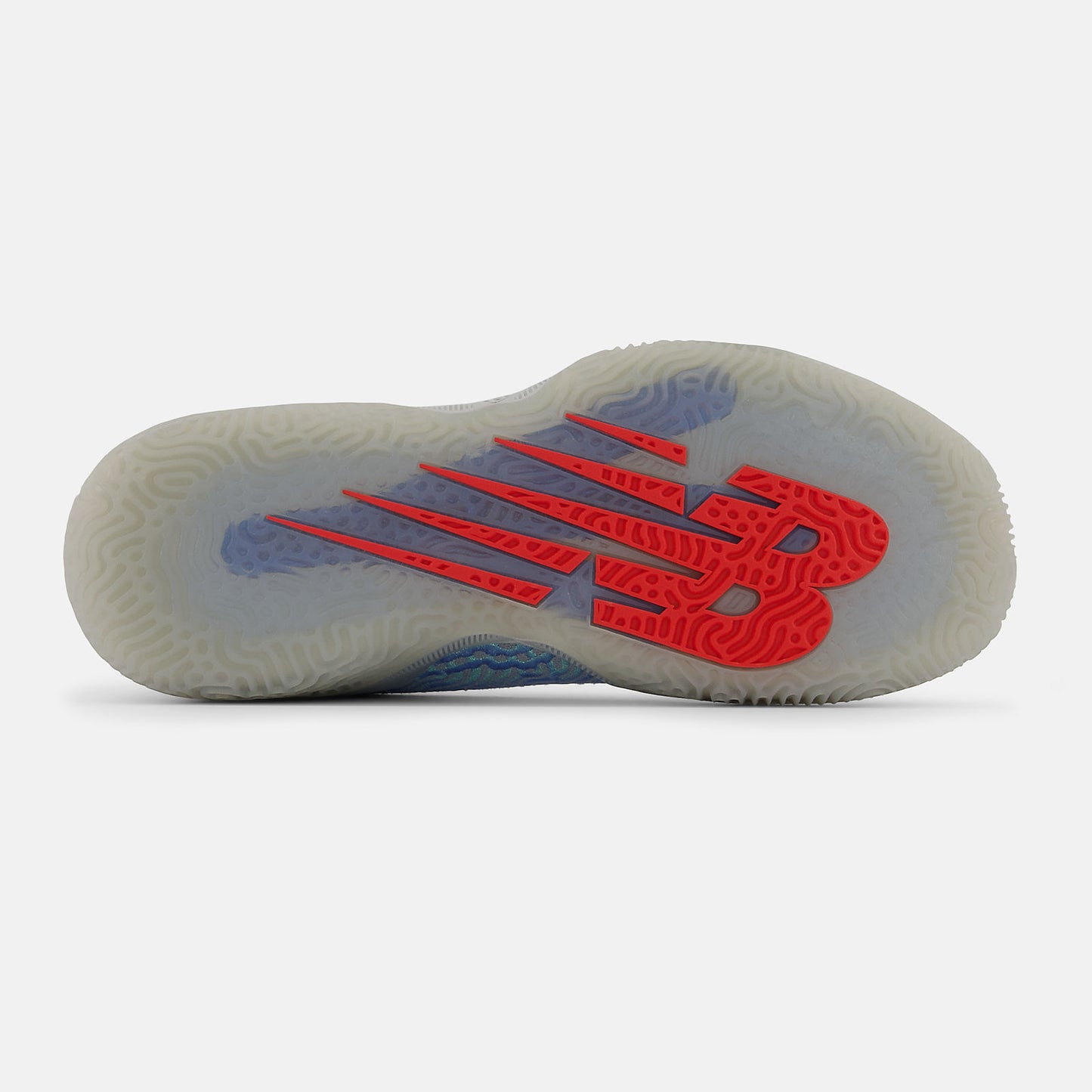 New Balance Sale - TWO WXY