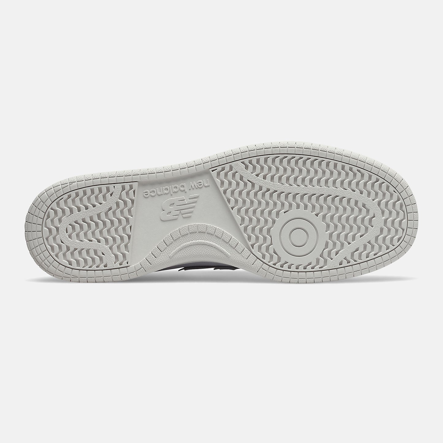 New Balance US - BB480LV1