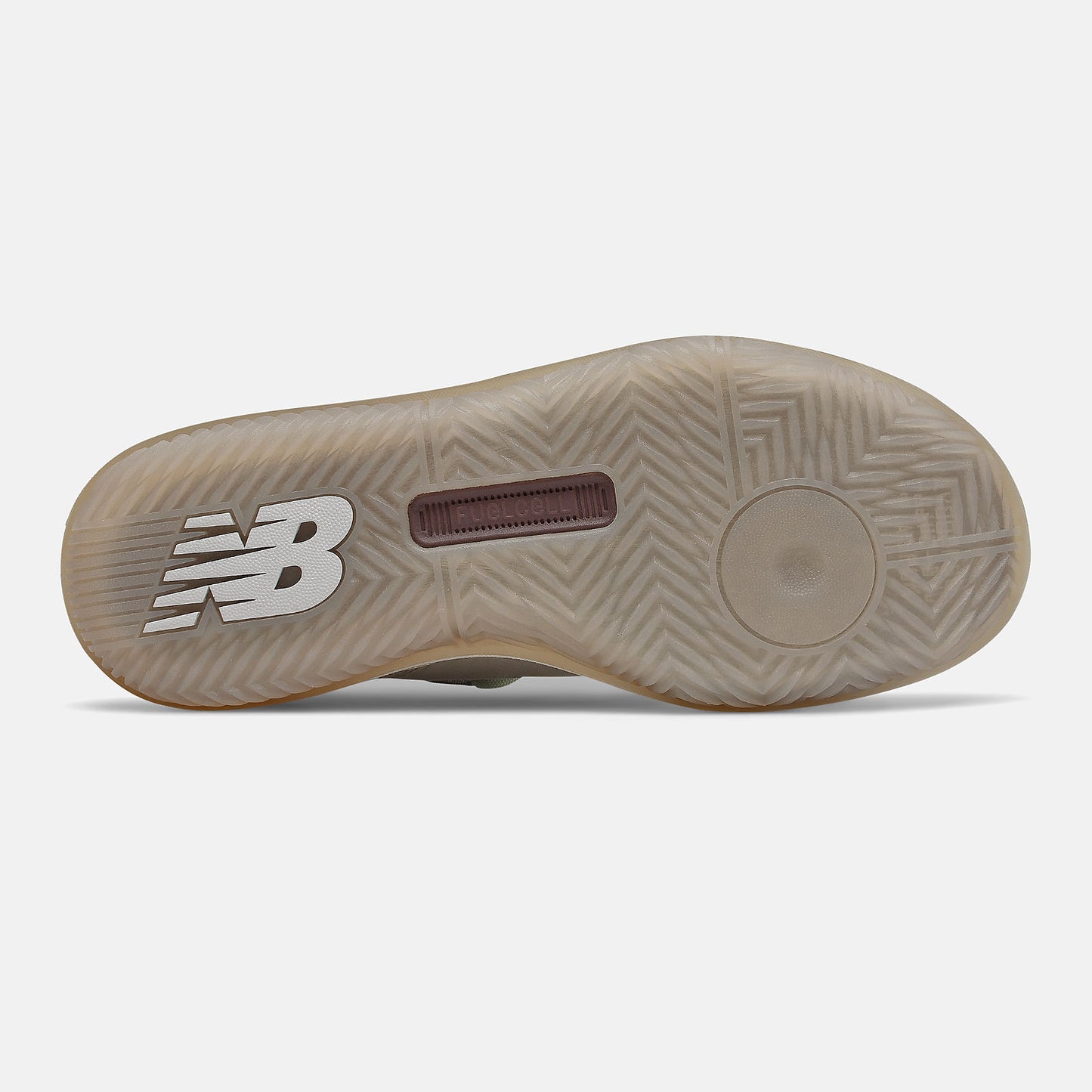 New Balance On Sale - BB9000