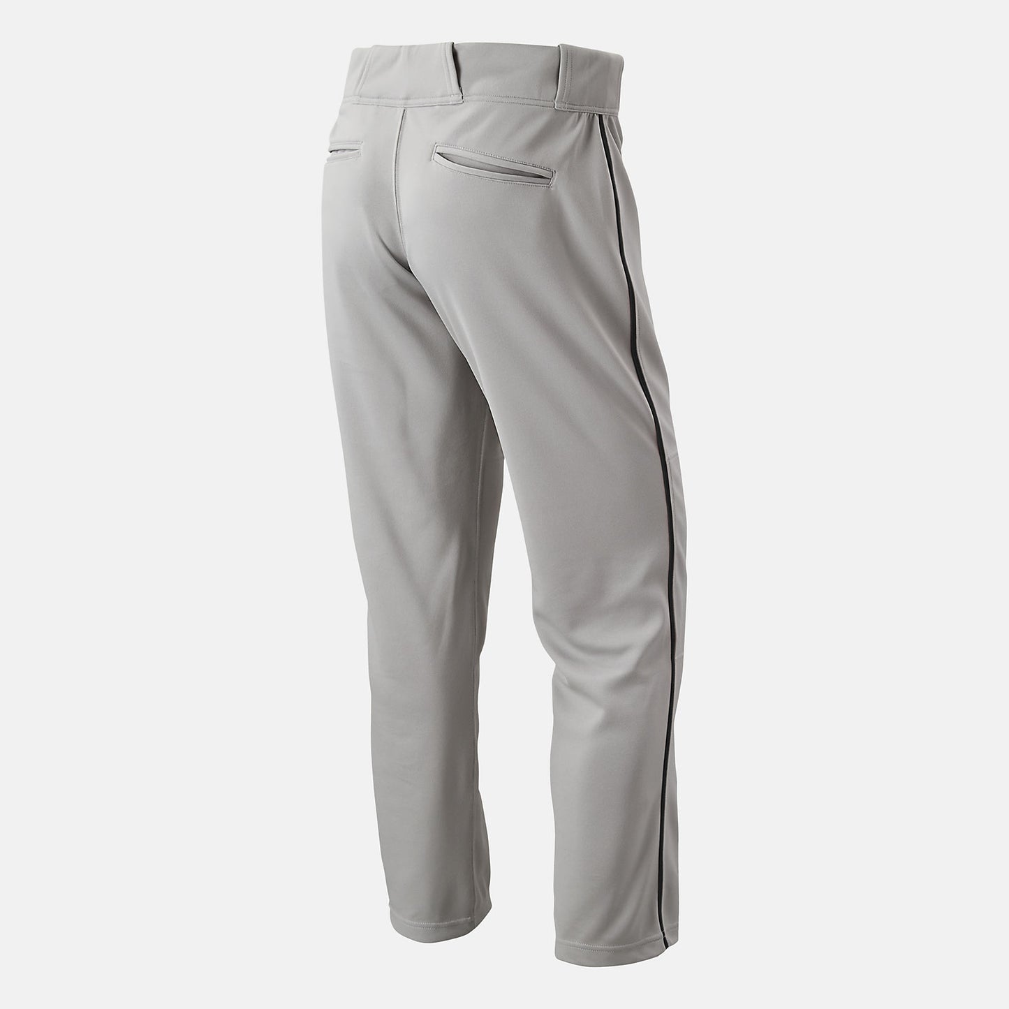 New Balance Online - Adversary 2 Baseball Piped Pant Athletic