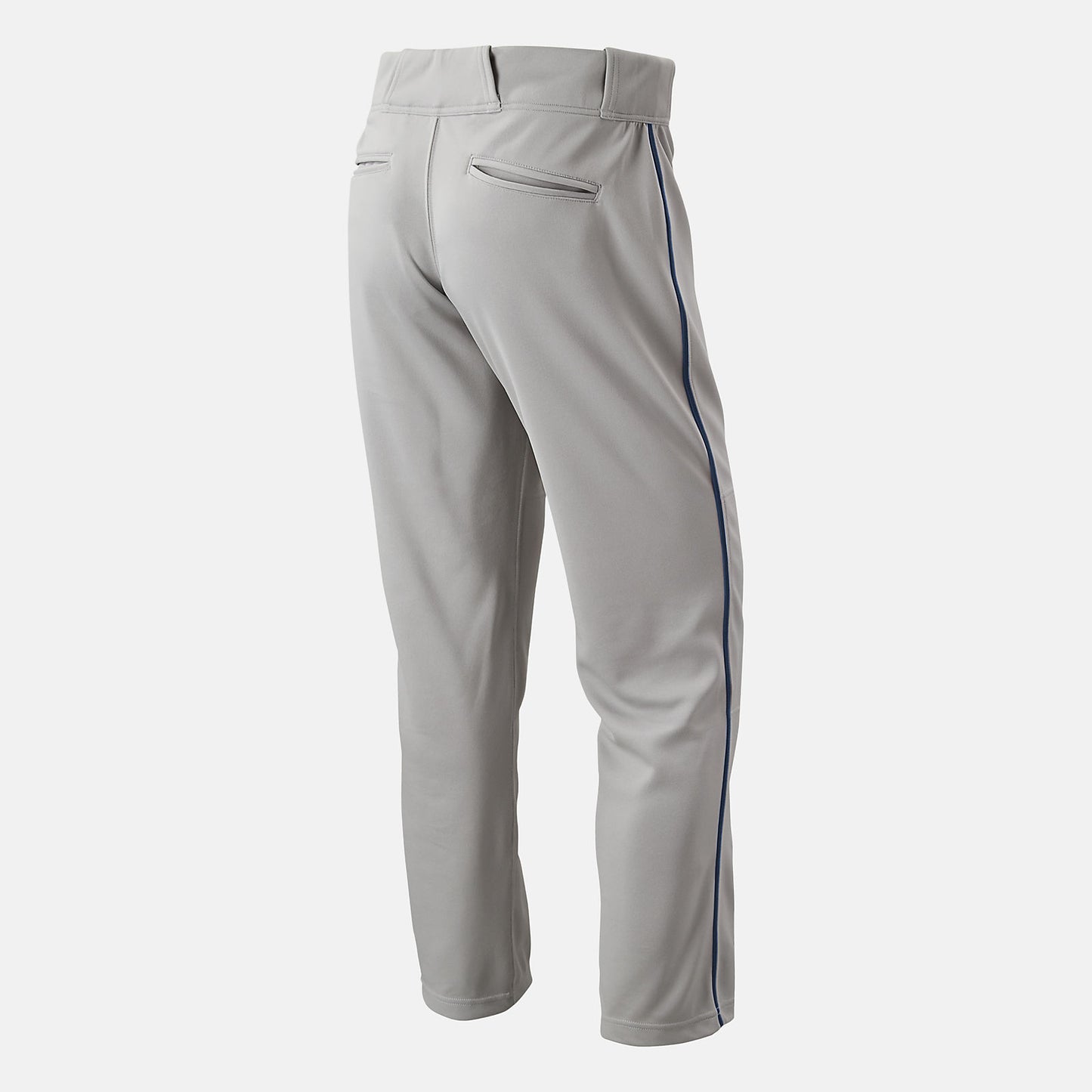 New Balance For Sale - Adversary 2 Baseball Piped Pant Athletic