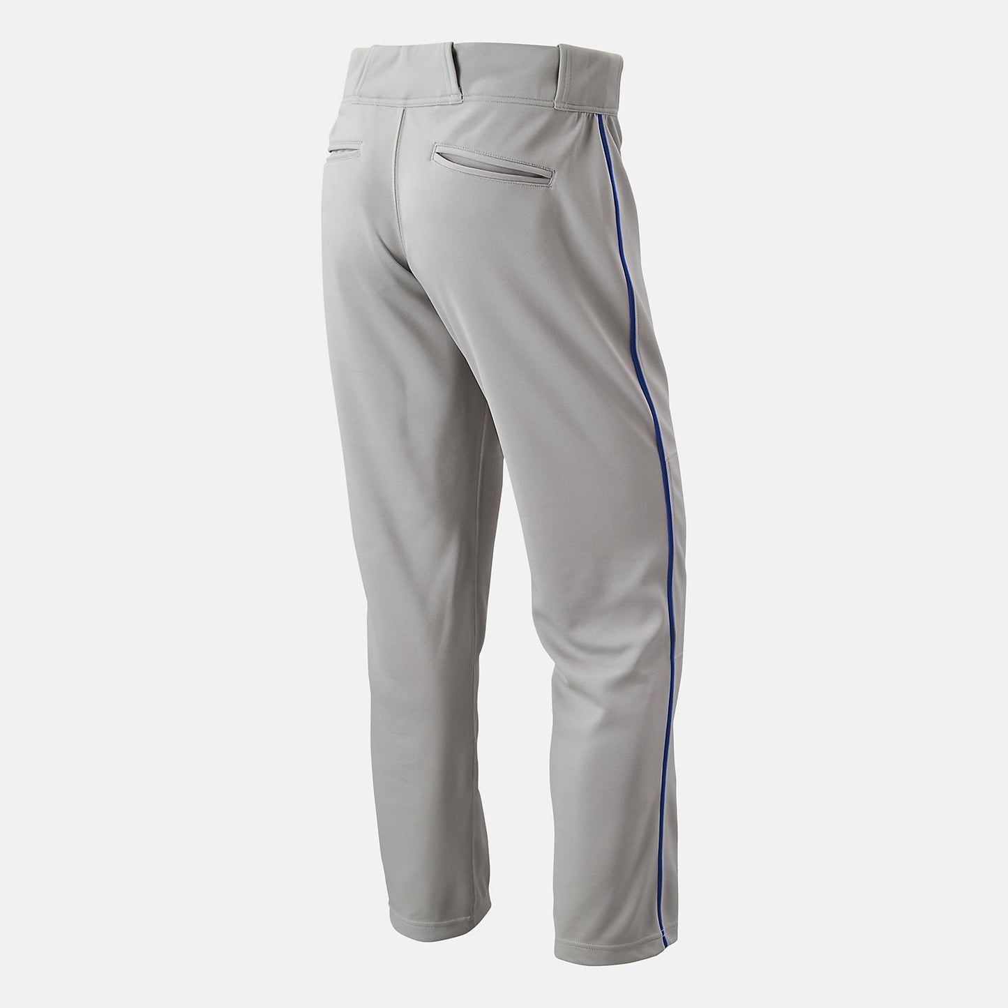 New Balance Online - Adversary 2 Baseball Piped Pant Athletic
