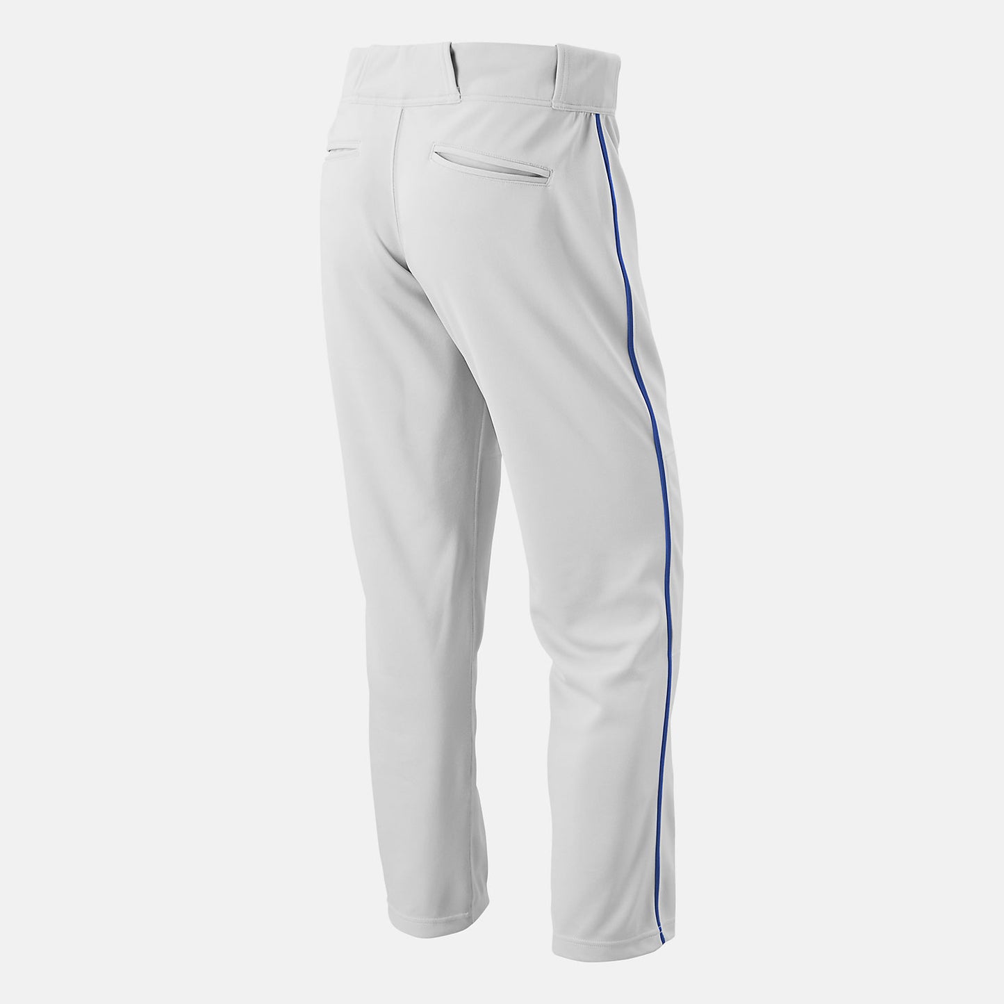 New Balance Discount - Adversary 2 Baseball Piped Pant Athletic