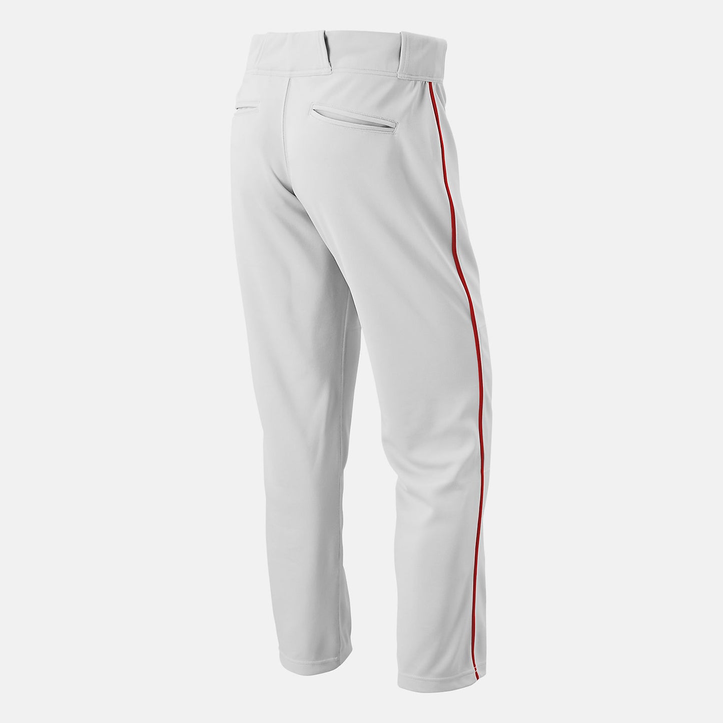 New Balance Hot sale - Adversary 2 Baseball Piped Pant Athletic