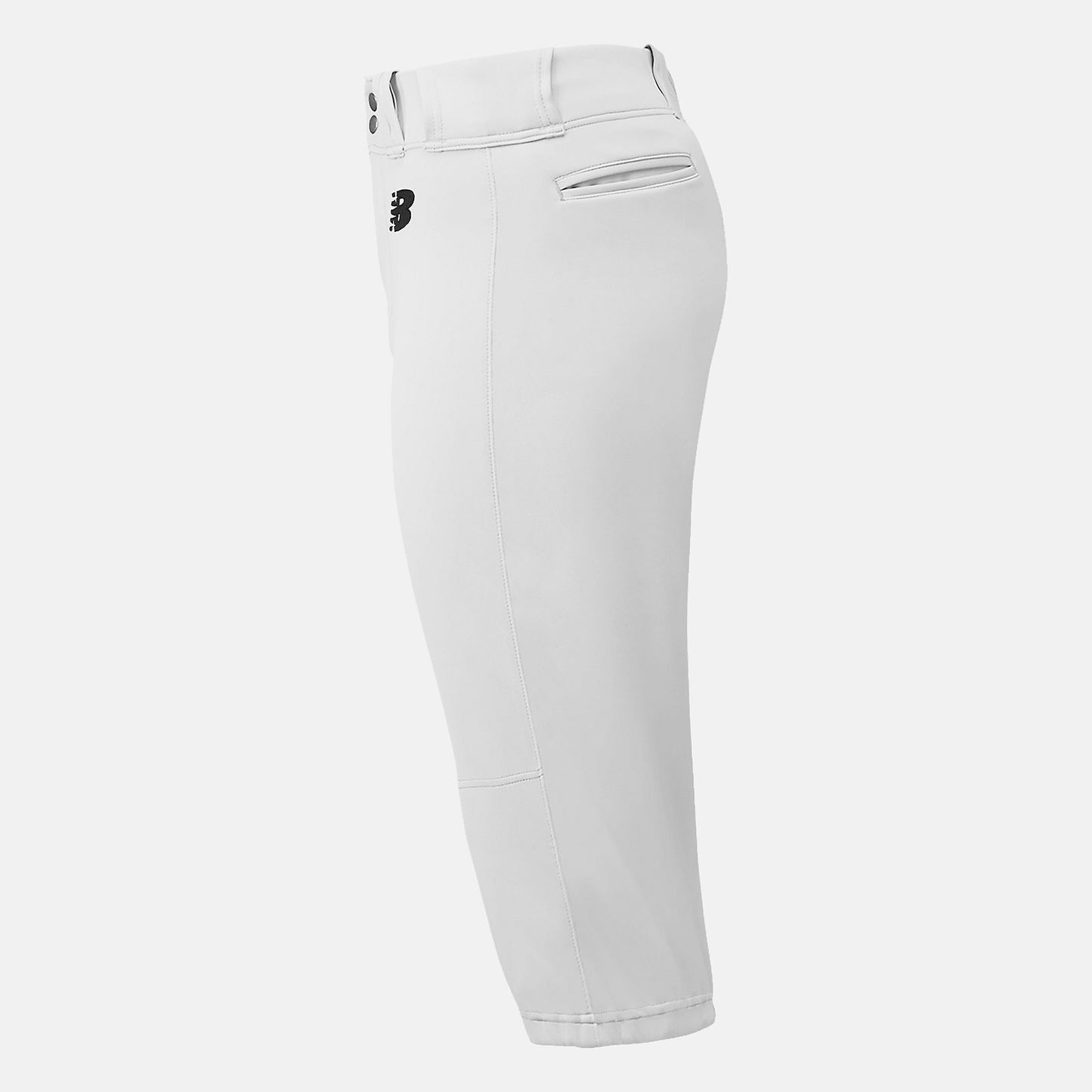 New Balance On Sale - Adversary 2 Baseball Solid Knicker Athletic