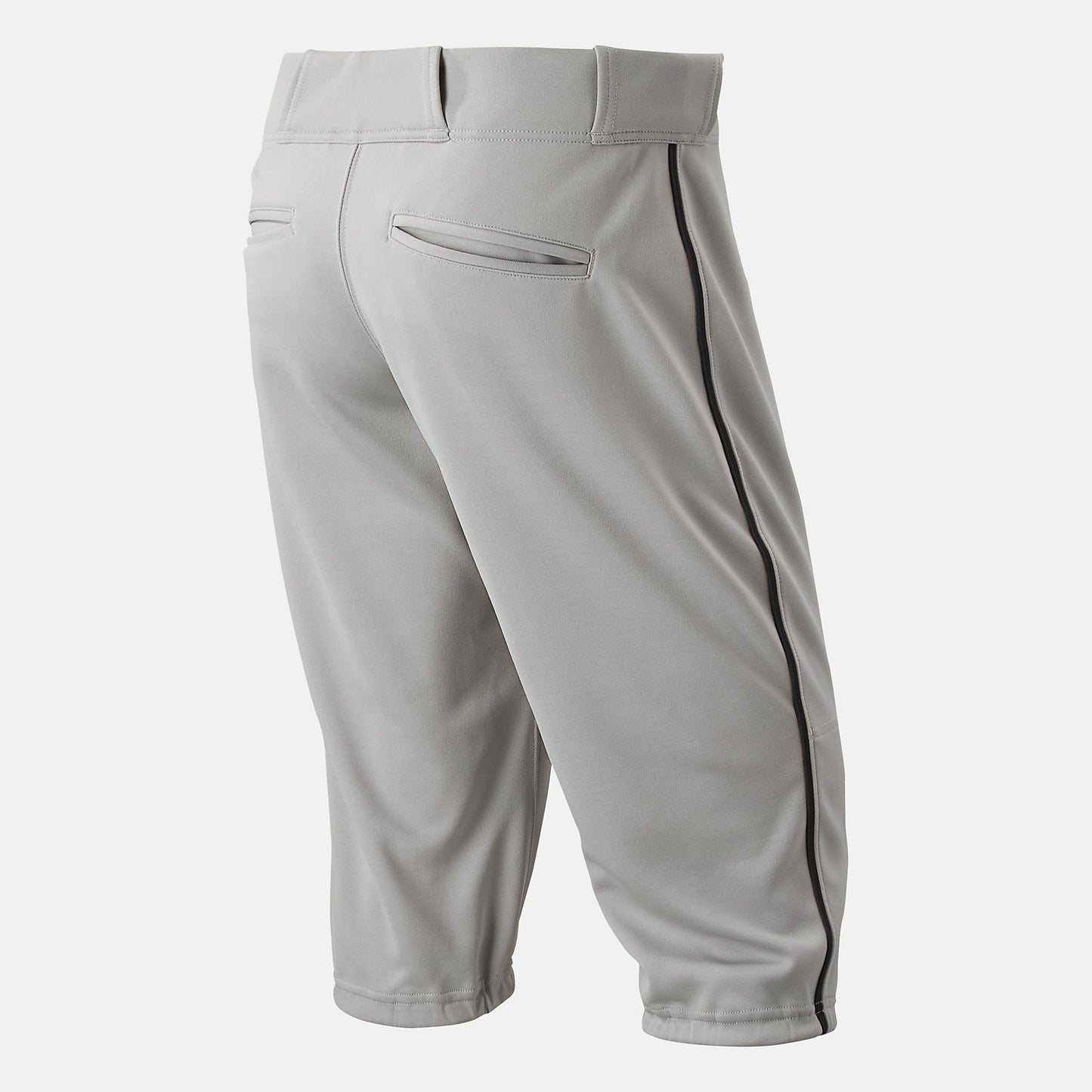 New Balance Outlet - Adversary 2 Baseball Piped Knicker Athletic