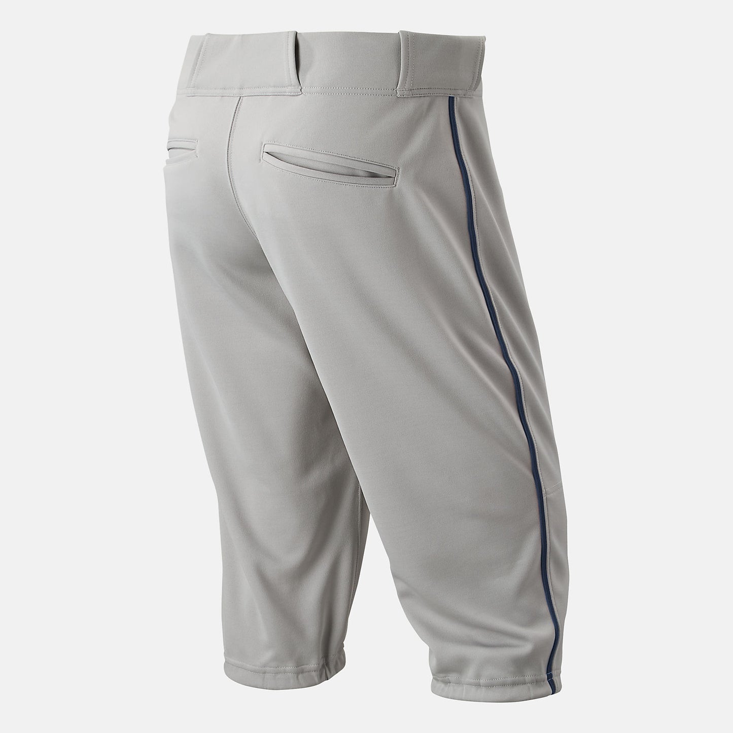 New Balance Online - Adversary 2 Baseball Piped Knicker Athletic