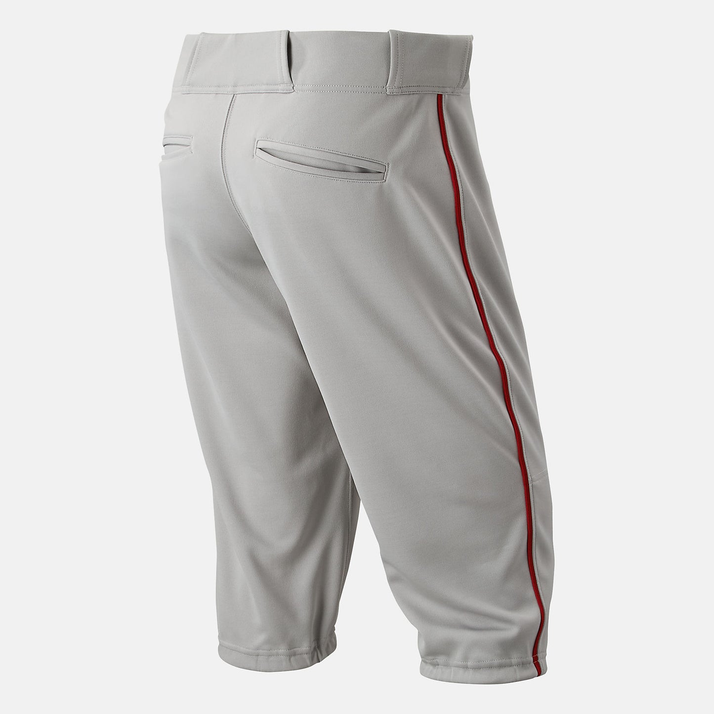New Balance Outlet - Adversary 2 Baseball Piped Knicker Athletic