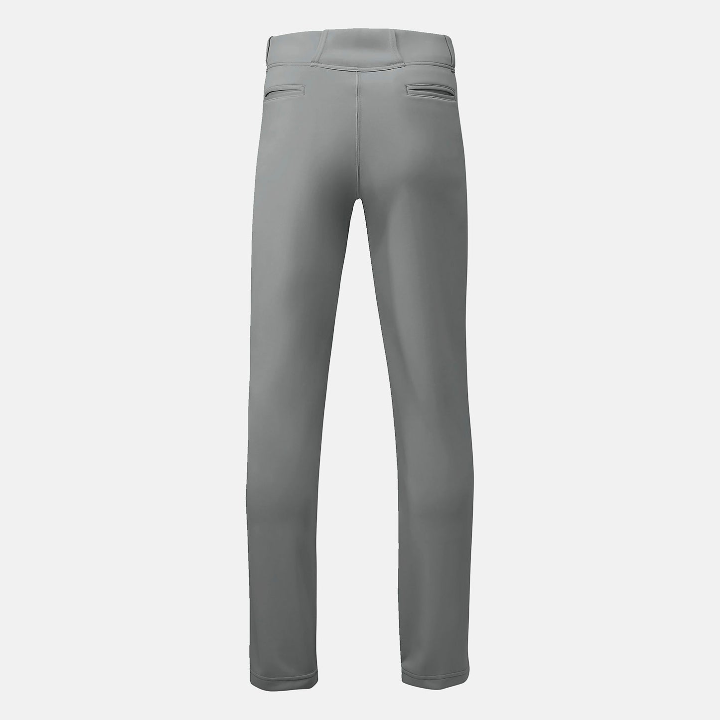 New Balance For Sale - Adversary 2 Baseball Piped Pant Tapered