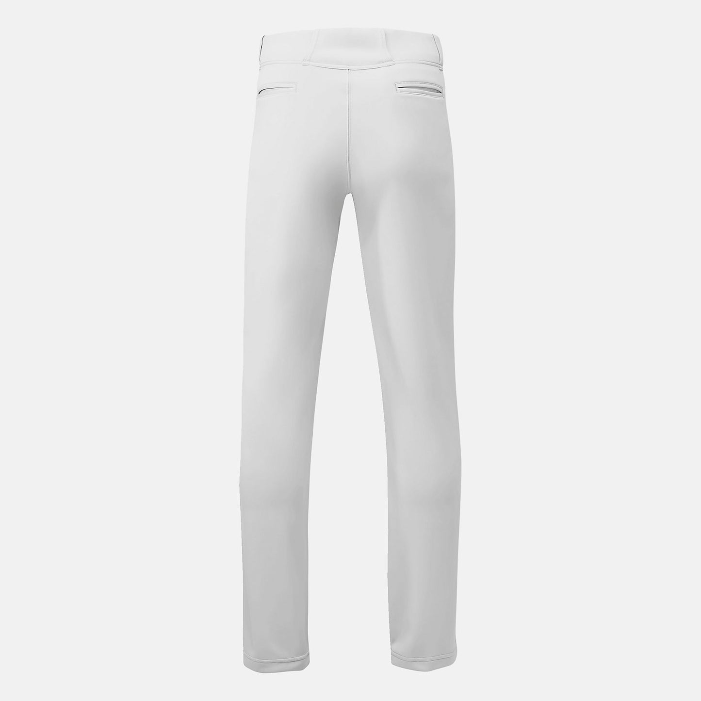 New Balance Outlet - Adversary 2 Baseball Solid Pant Tapered