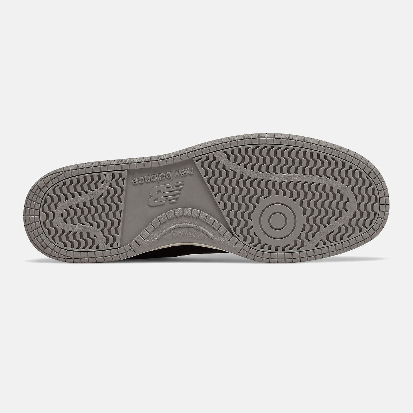 New Balance Discount - CT1500
