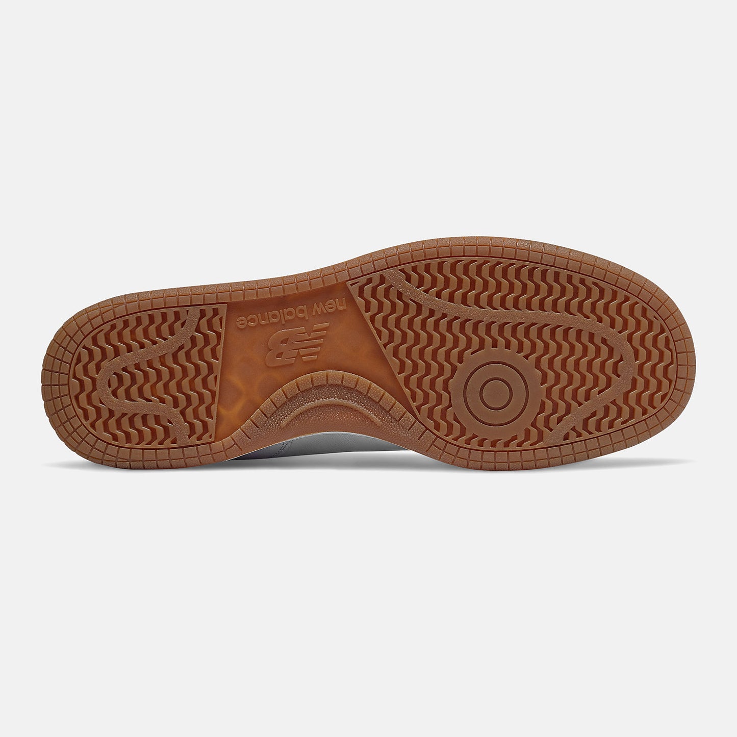 New Balance Hot sale - CT1500