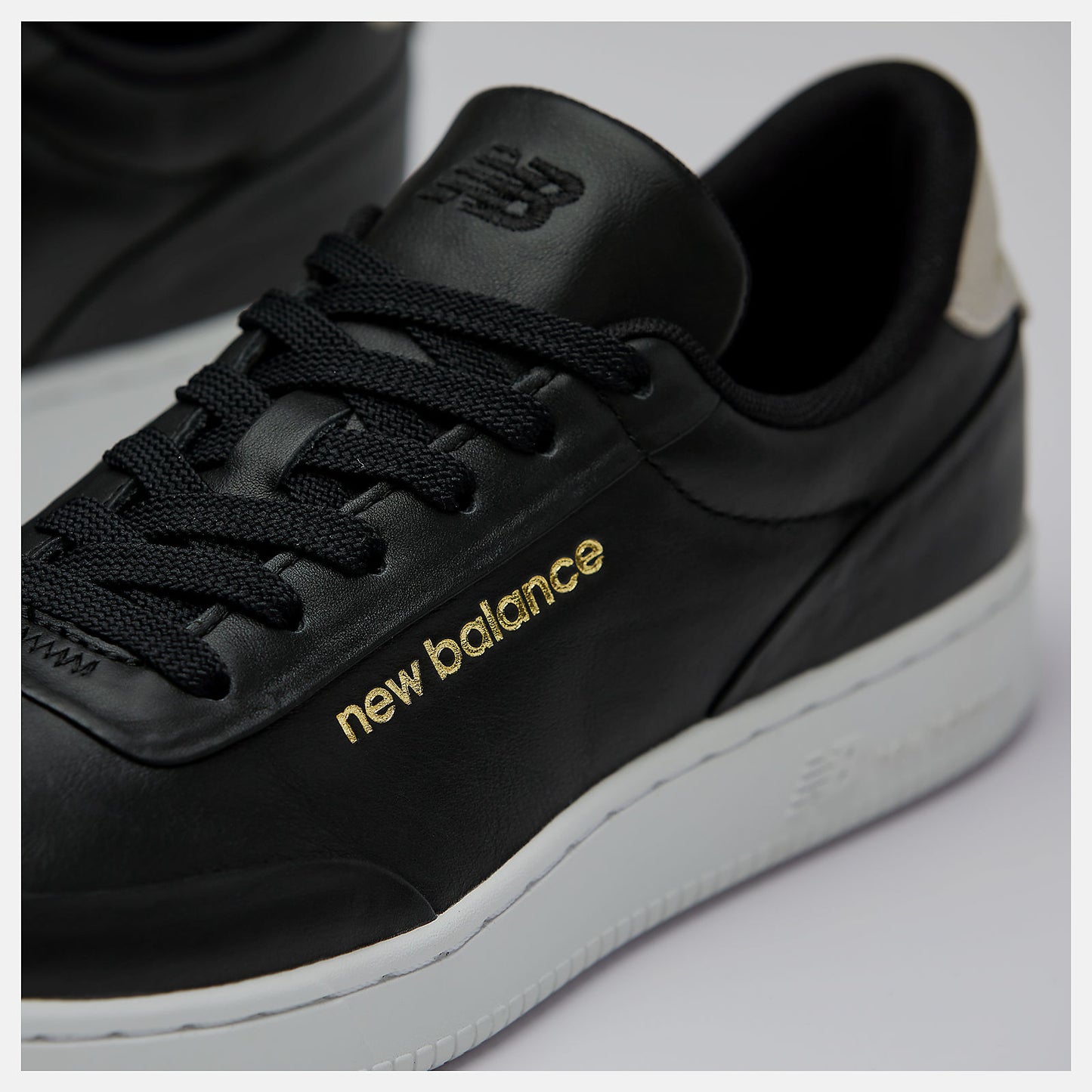 New Balance Online - CT Alley