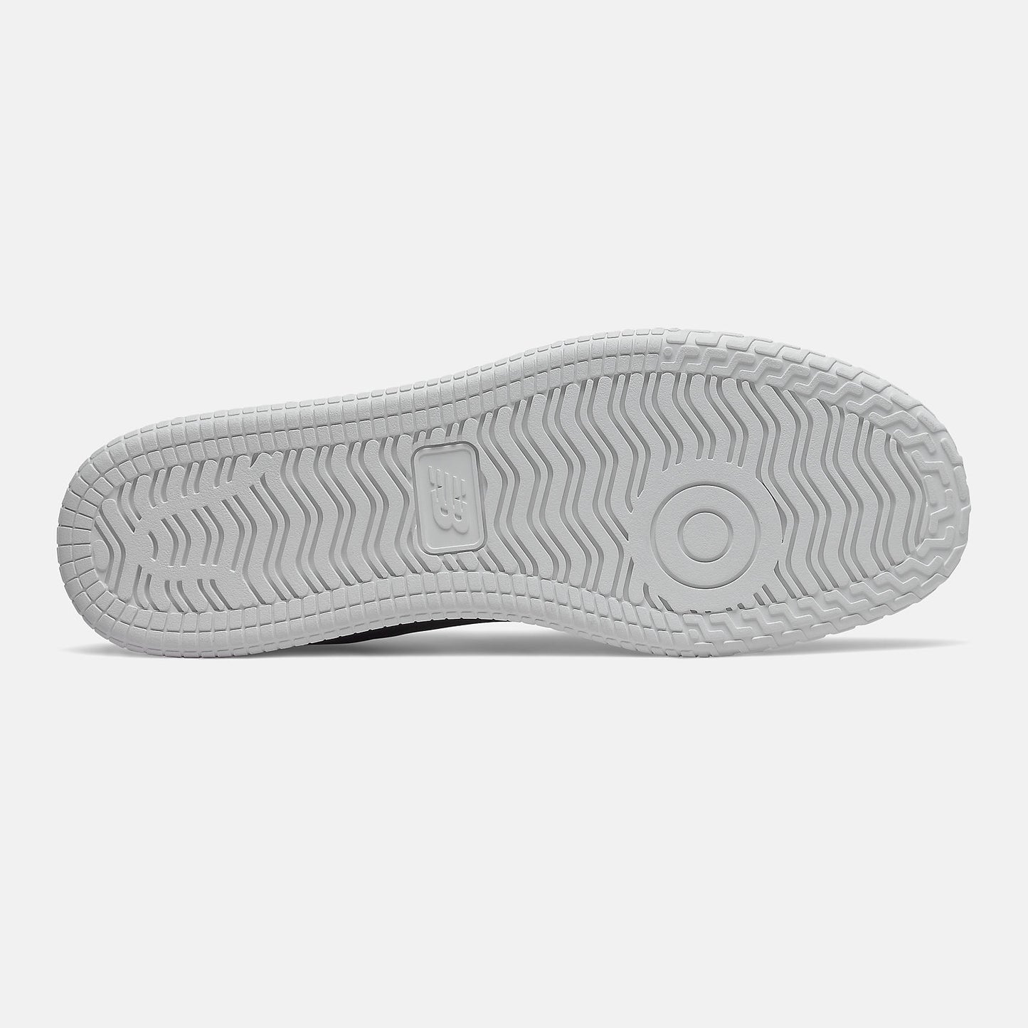 New Balance Hot sale - CTAlley