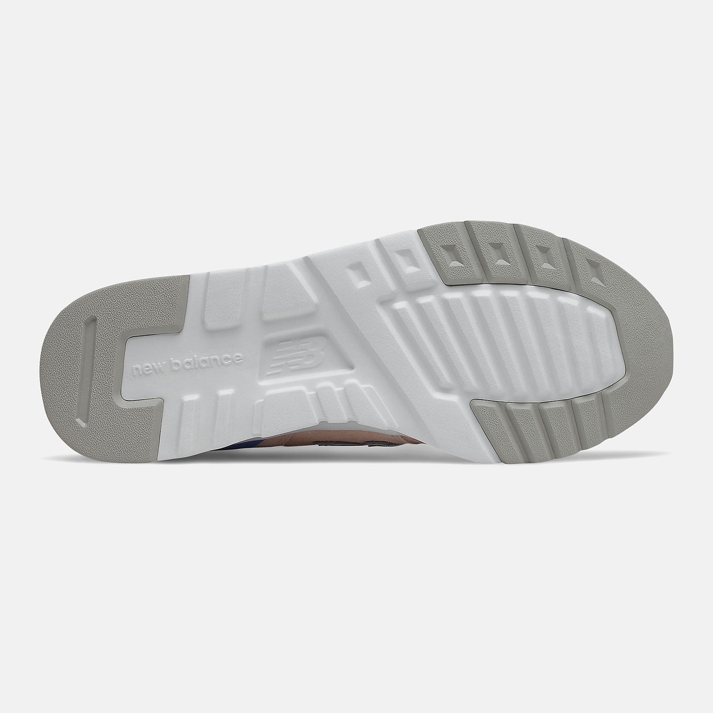 New Balance Sale - 997H