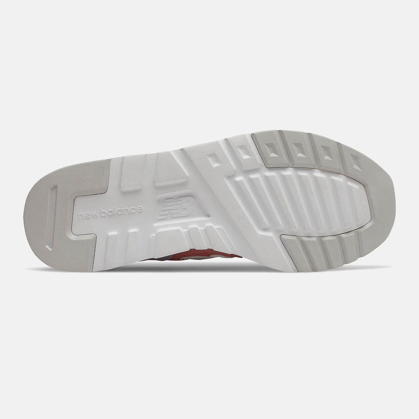 New Balance Online - CW997HV1