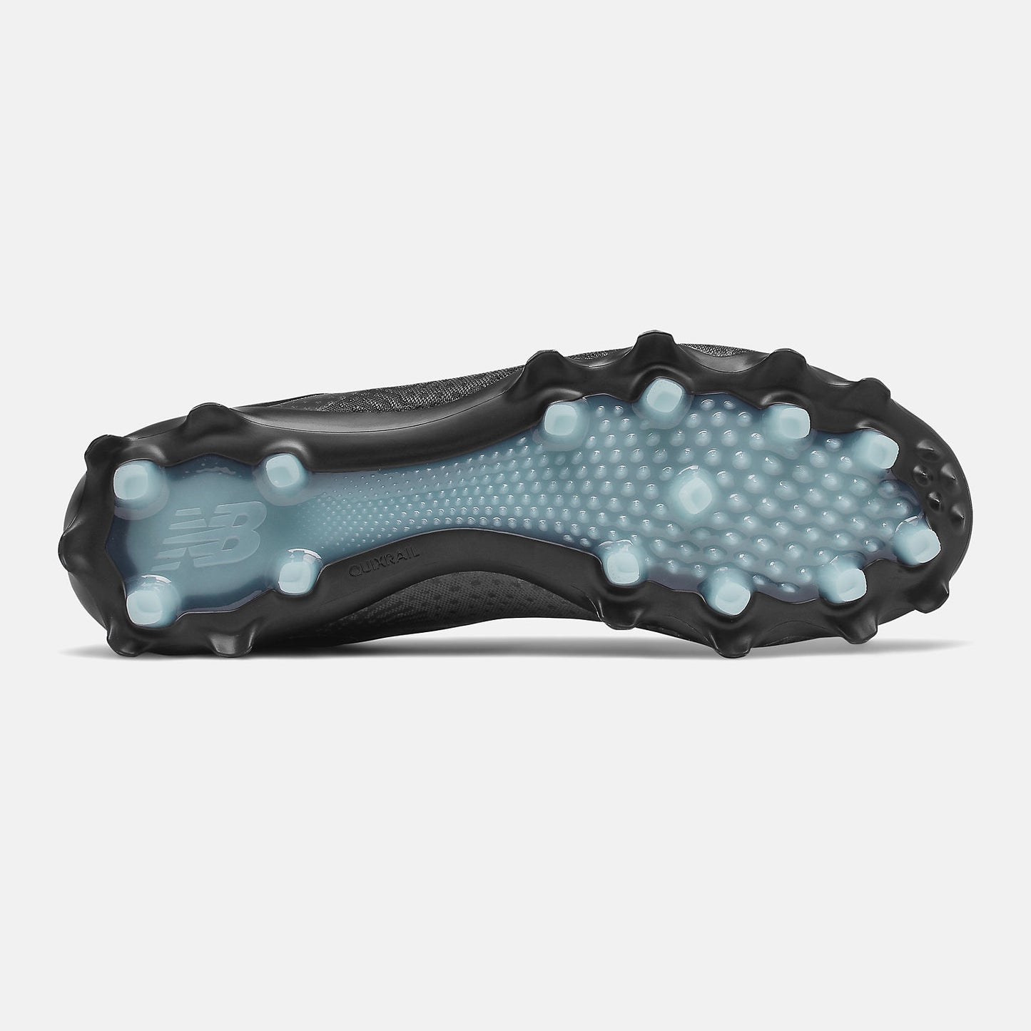New Balance Hot sale - FreezeLXv3 Low